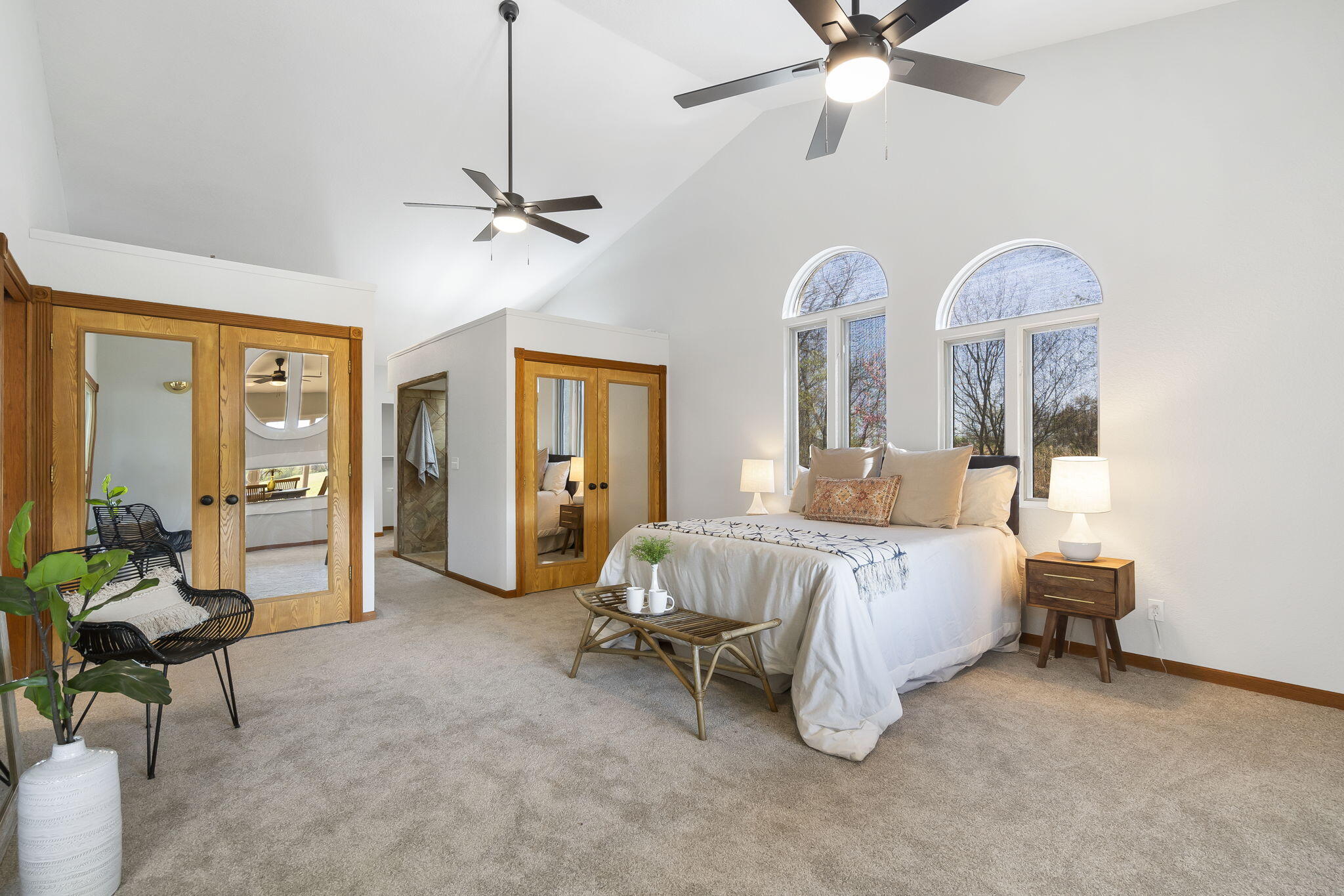 5767 County Lane 274