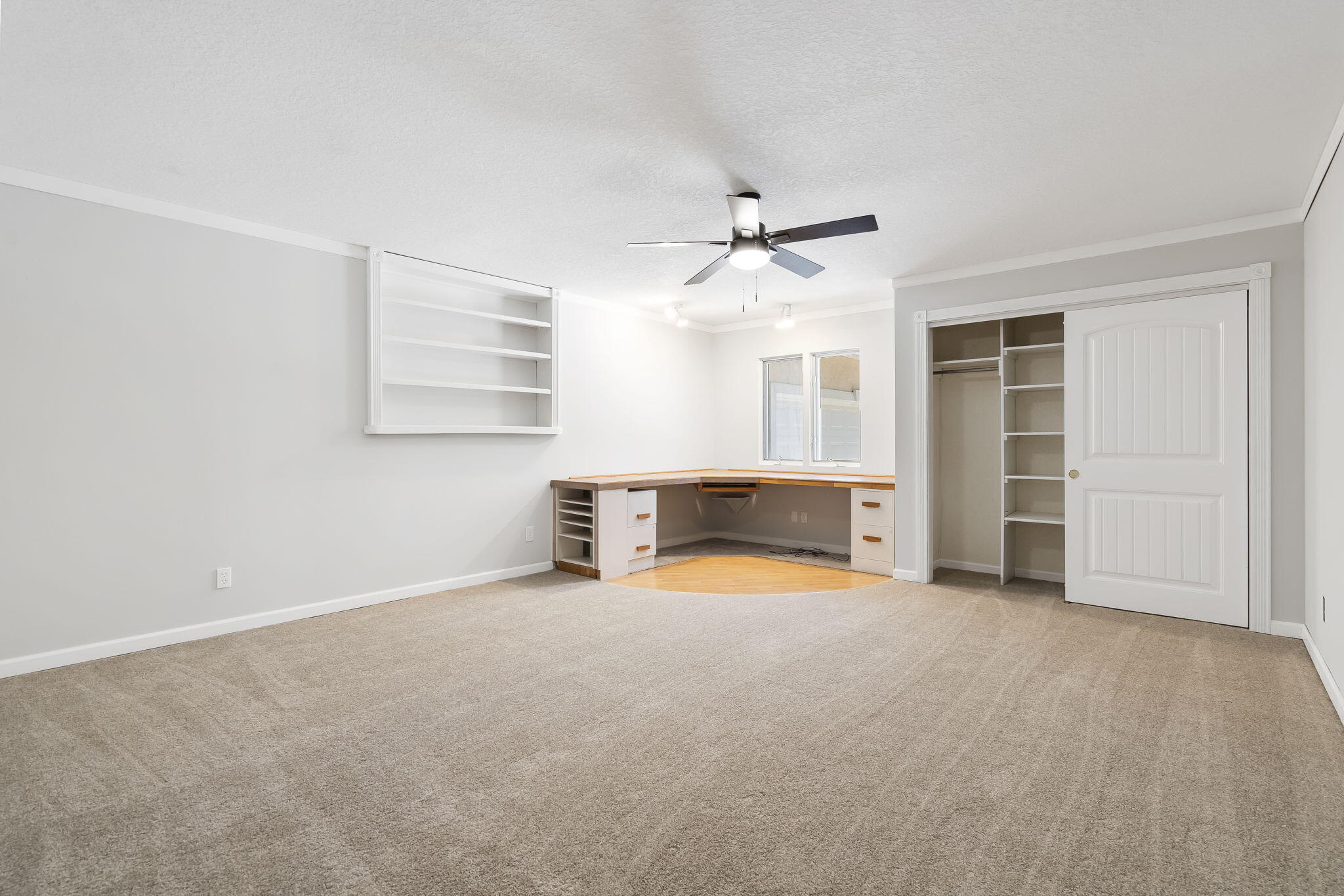 5767 County Lane 274