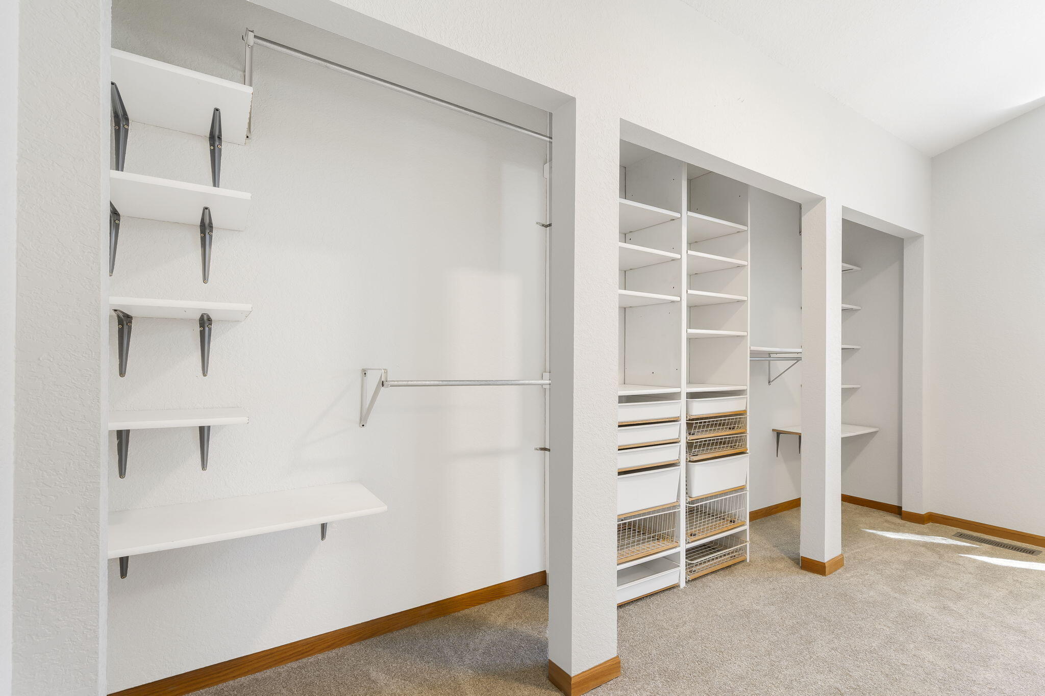 5767 County Lane 274