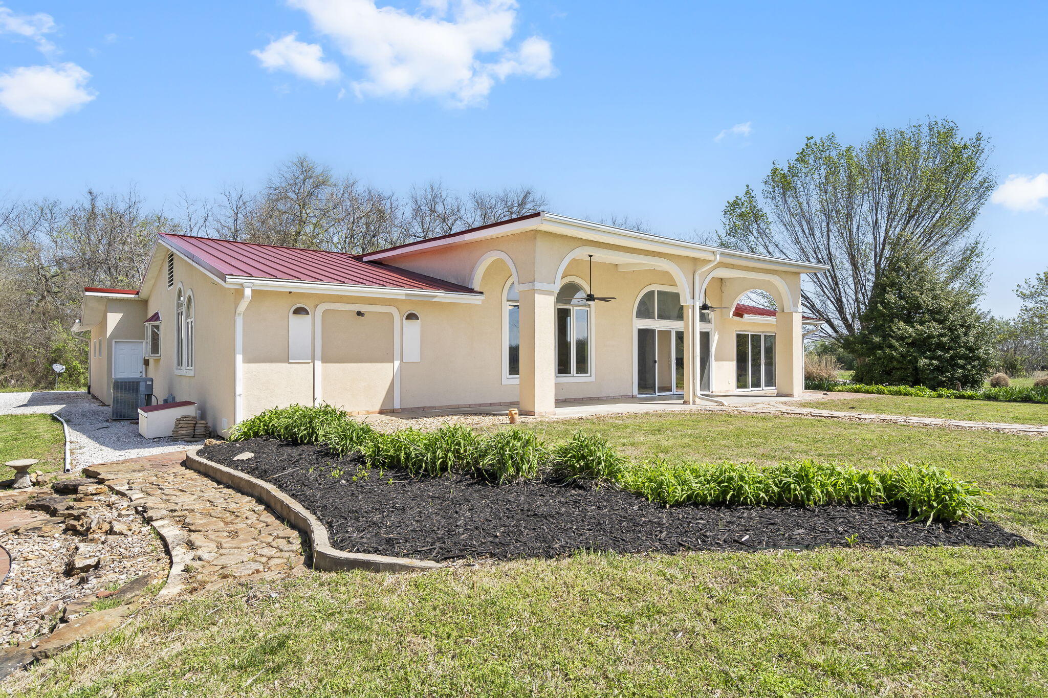 5767 County Lane 274