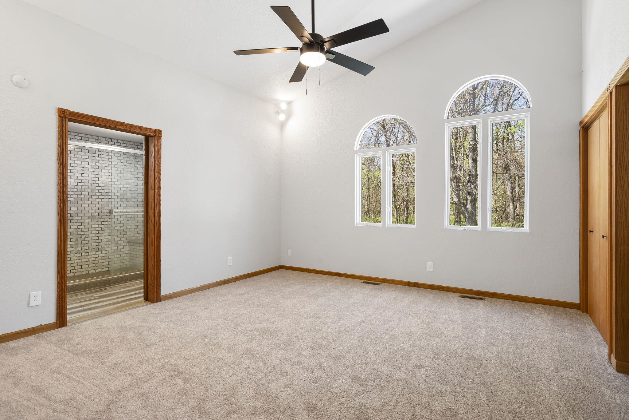 5767 County Lane 274