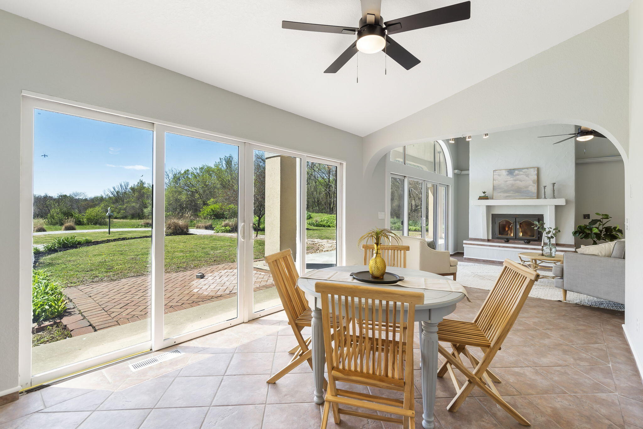 5767 County Lane 274