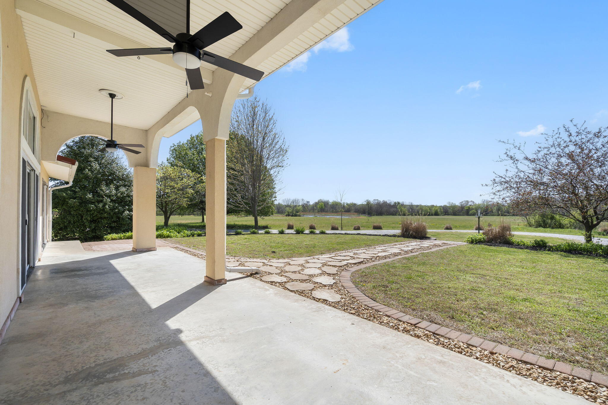 5767 County Lane 274