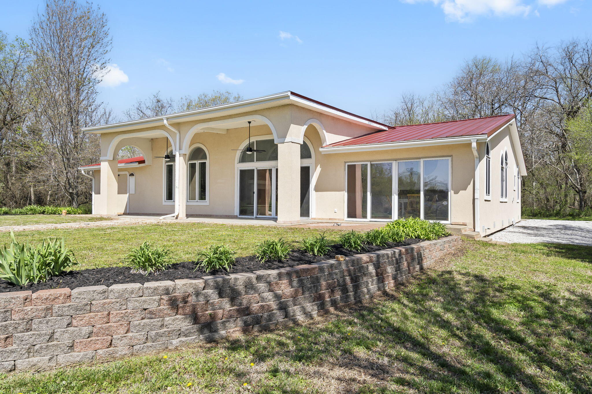 5767 County Lane 274