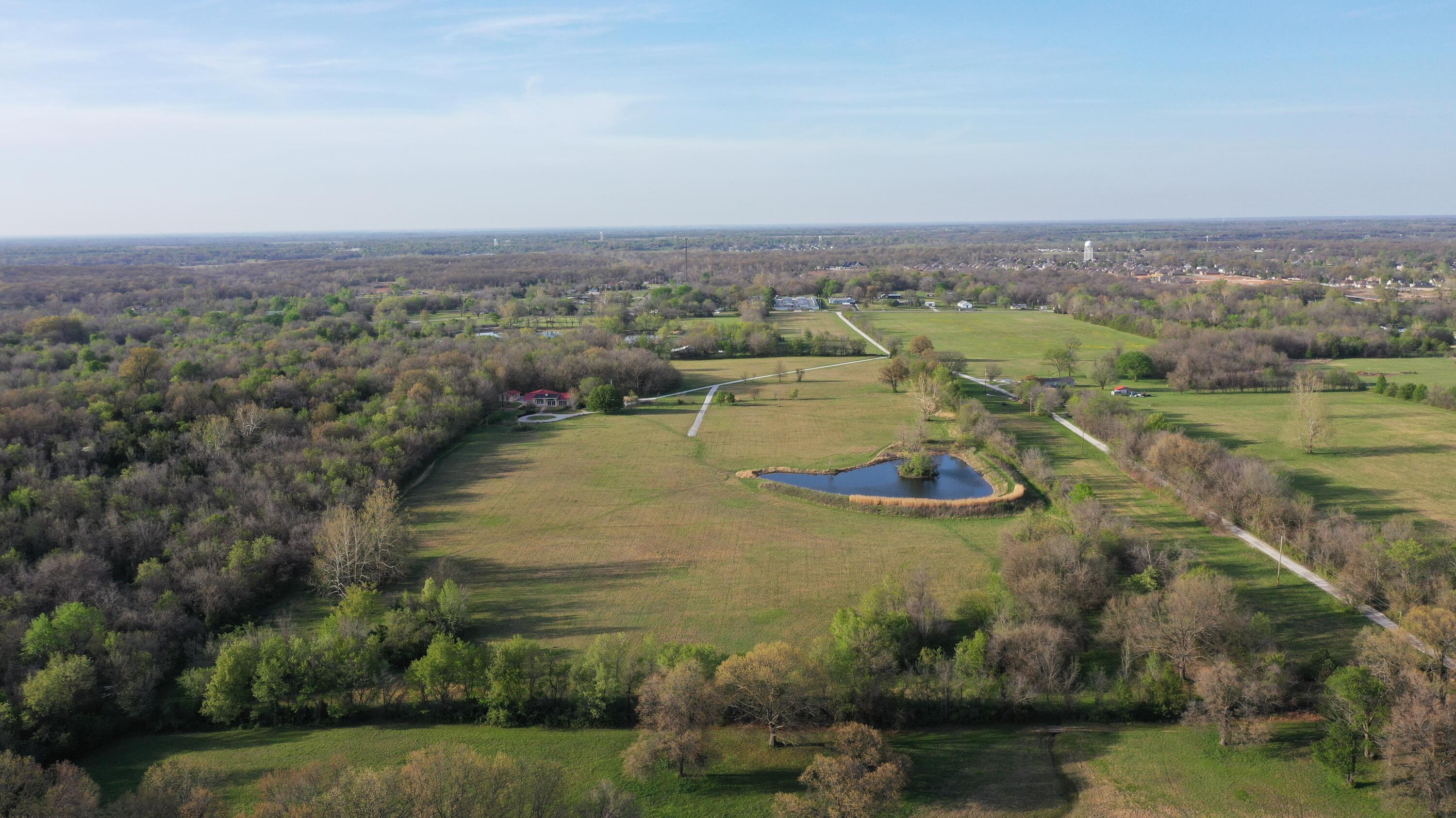 0000 County Lane 274