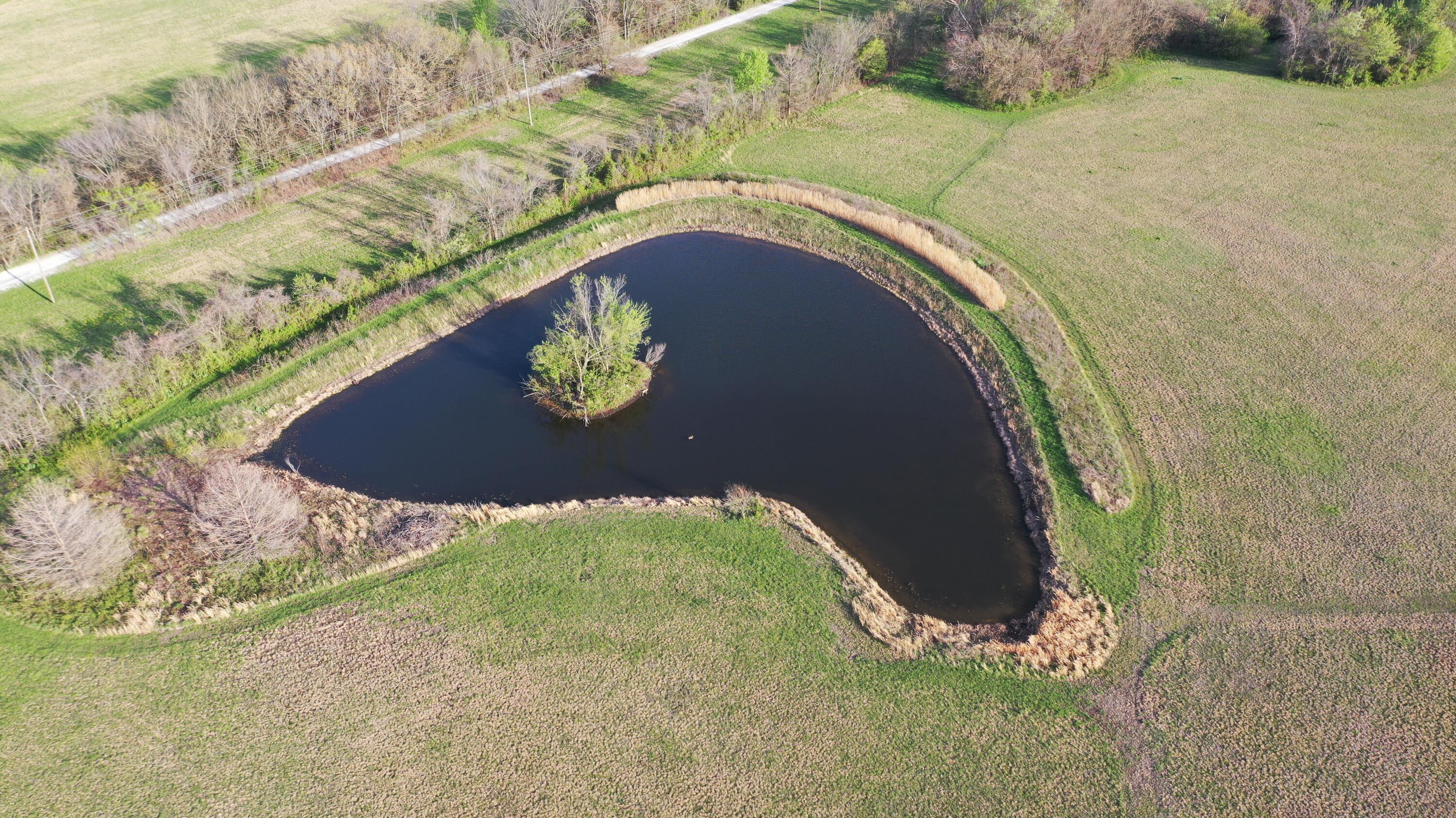 0000 County Lane 274