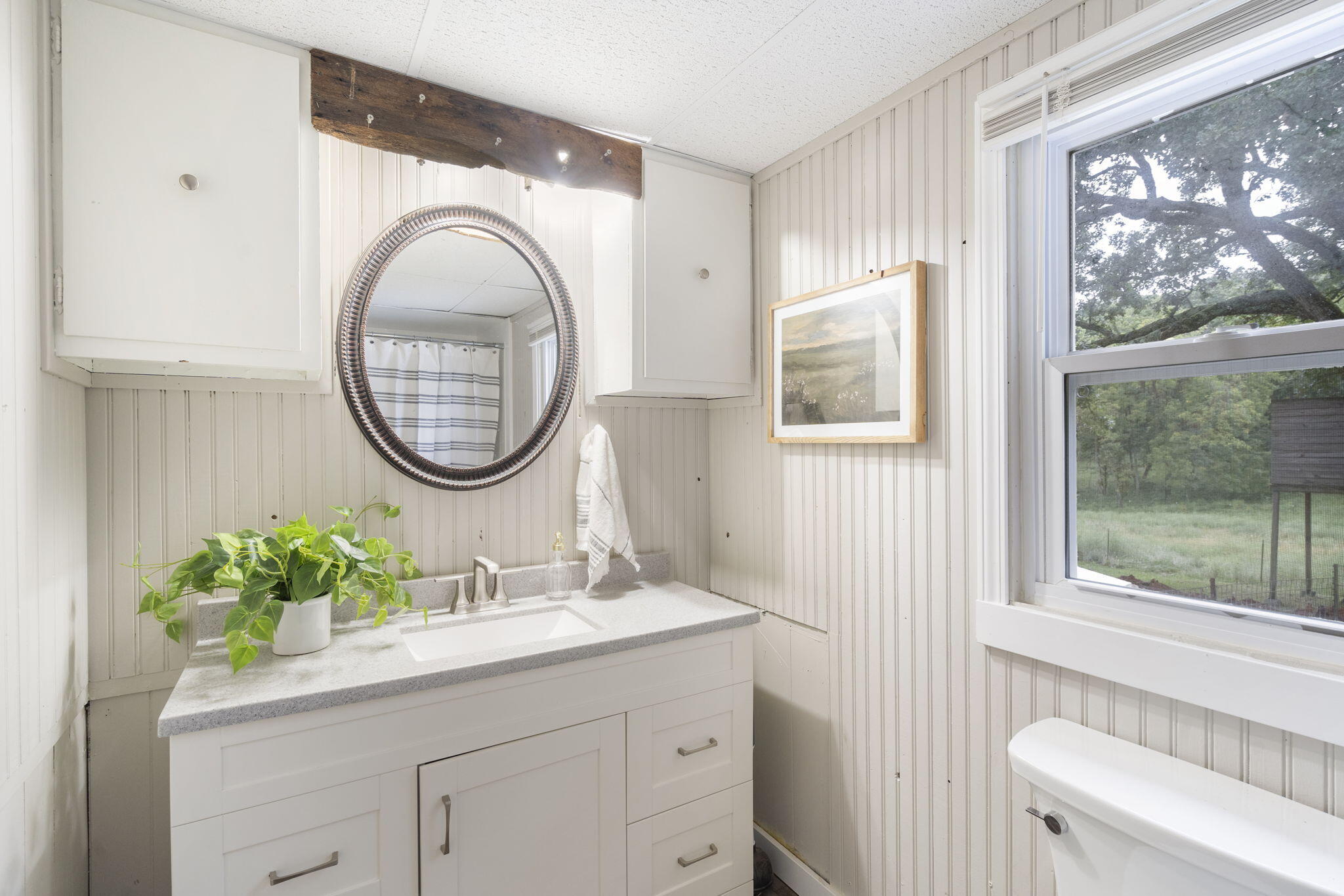 Route 4 Box 82 And 84