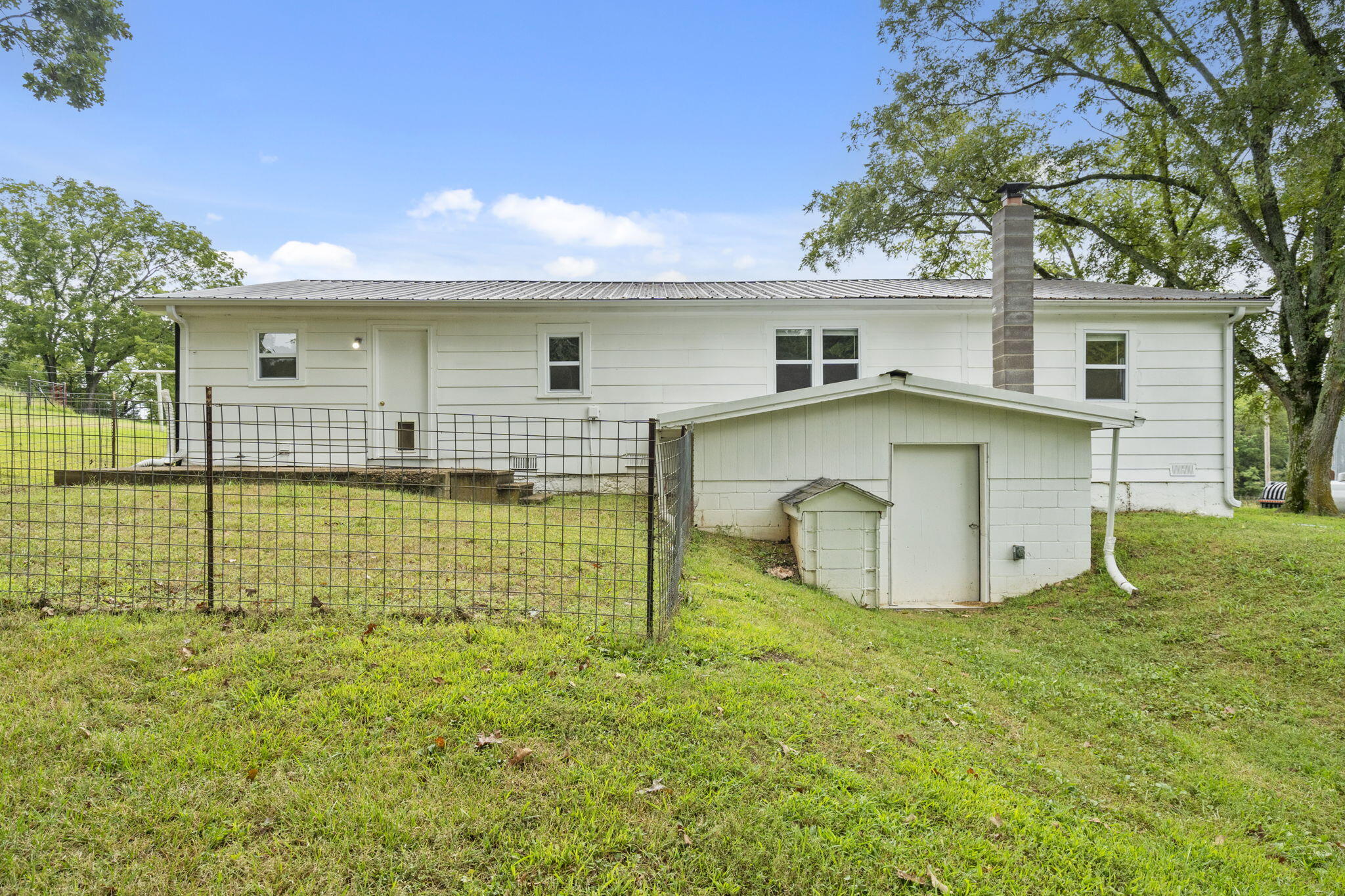 Route 4 Box 82 And 84