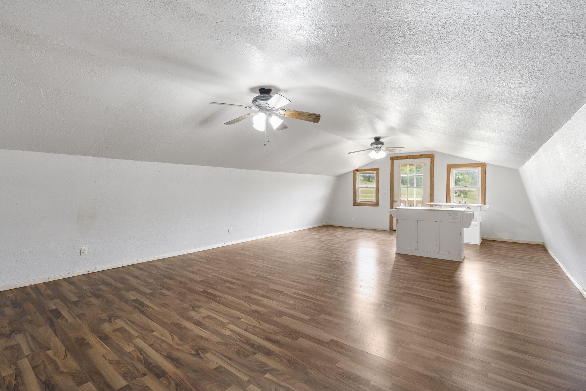 Route 4 Box 82 And 84