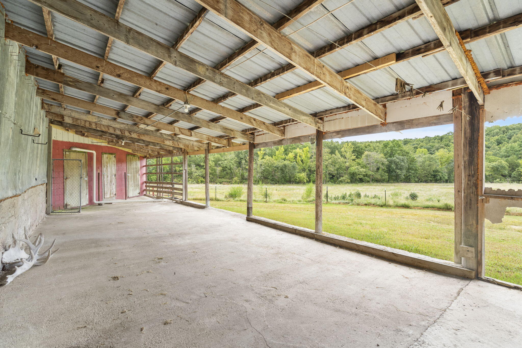 Route 4 Box 82 And 84