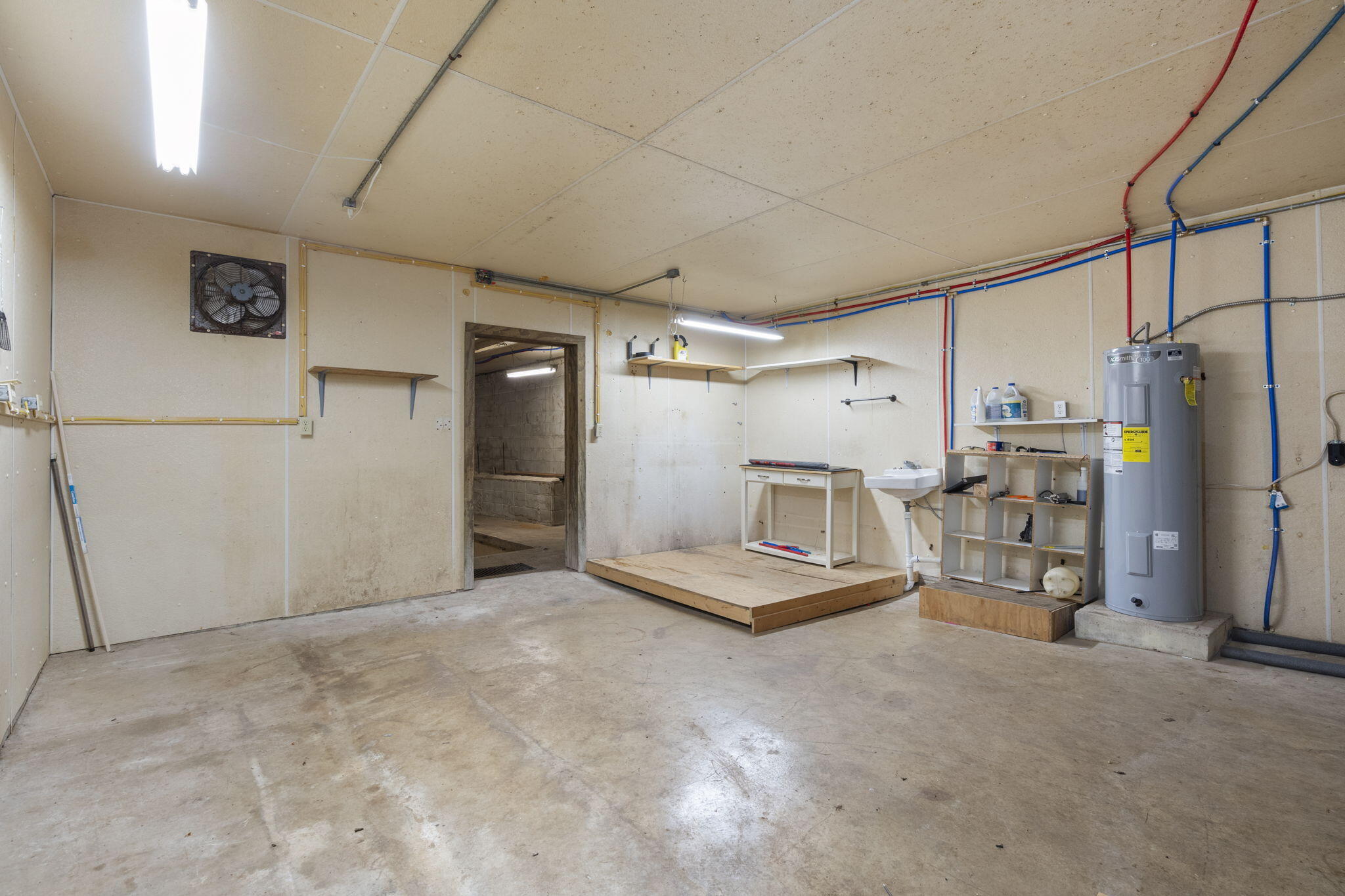 Route 4 Box 82 And 84