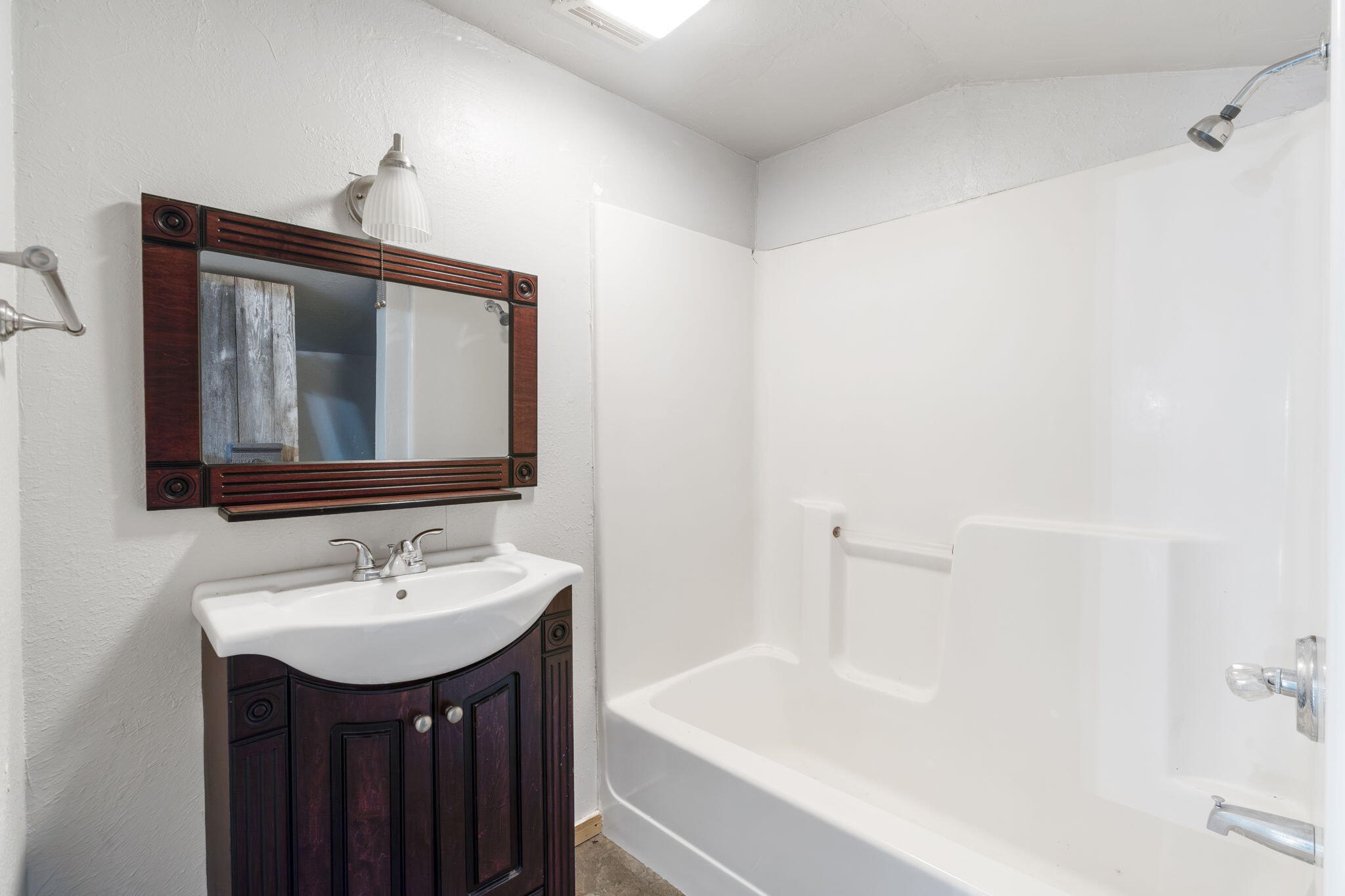 Route 4 Box 82 And 84