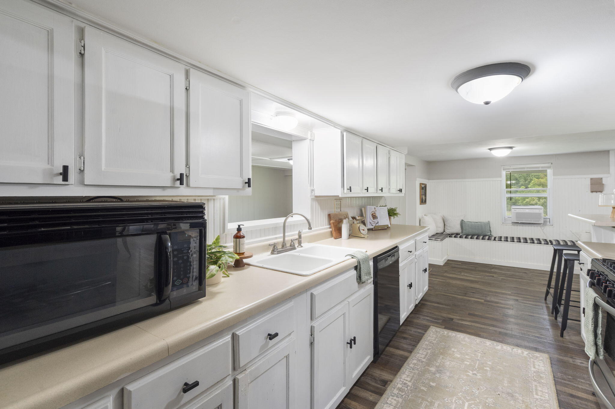 Route 4 Box 82 And 84