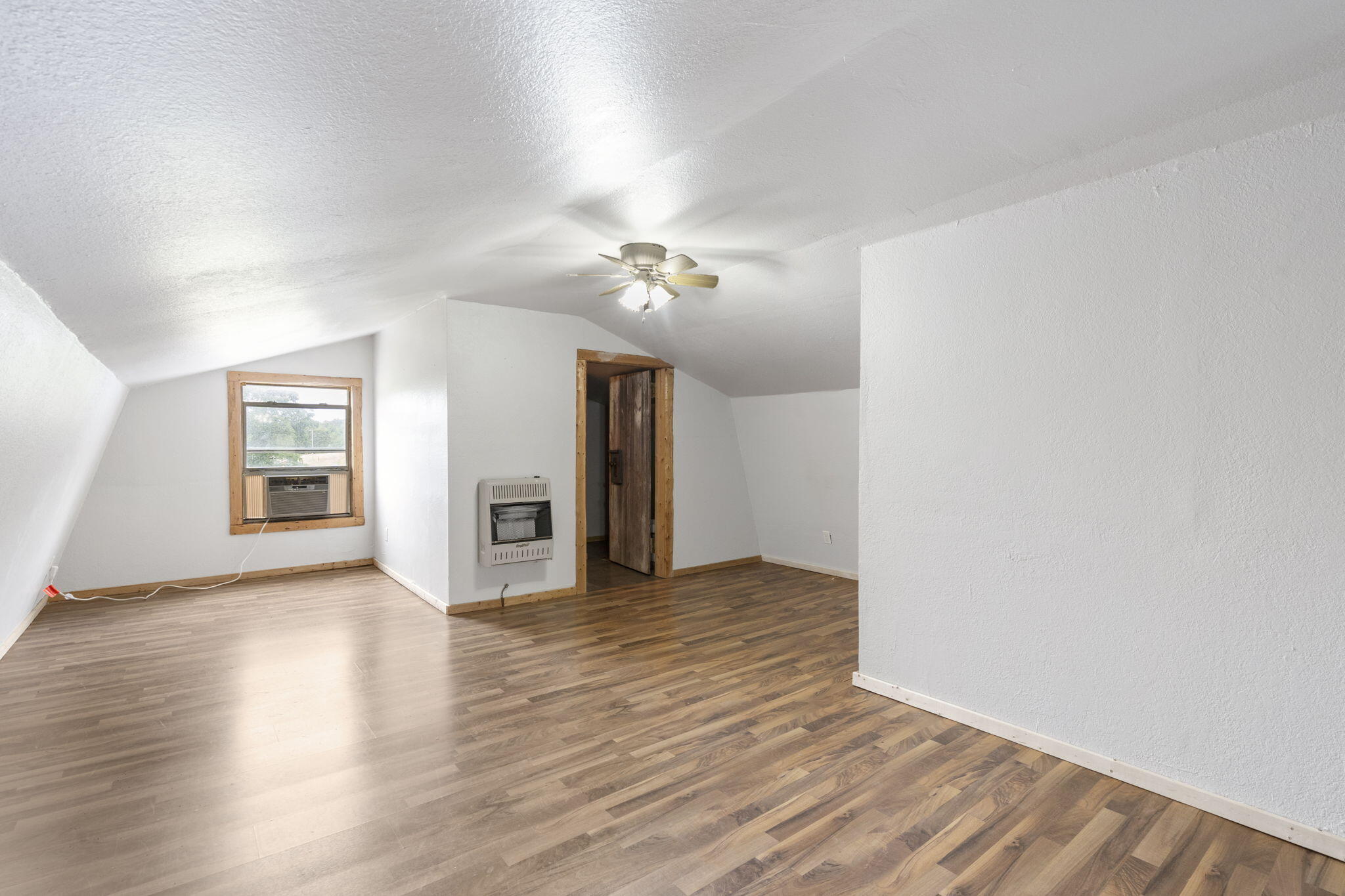 Route 4 Box 82 And 84