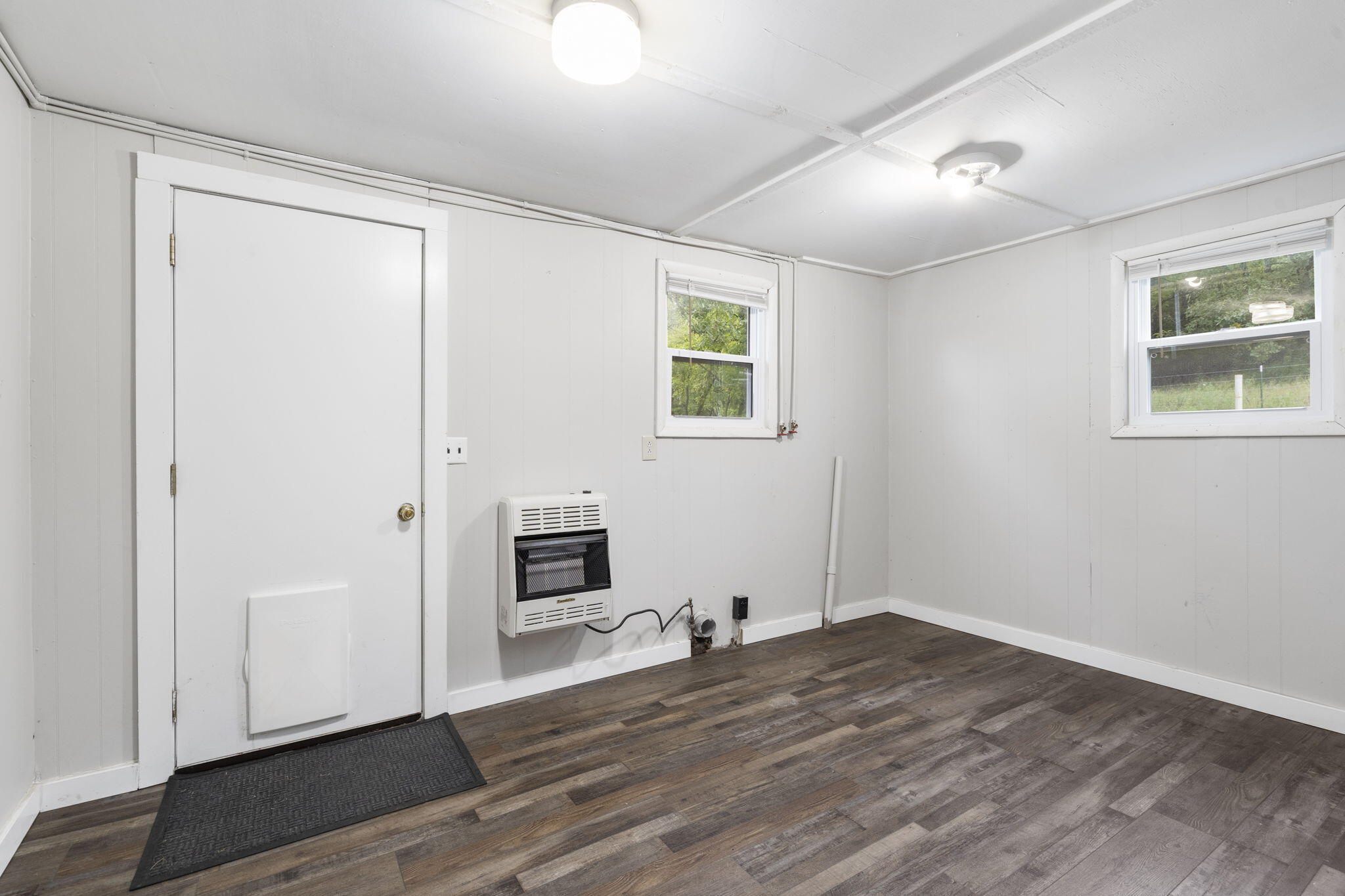 Route 4 Box 82 And 84