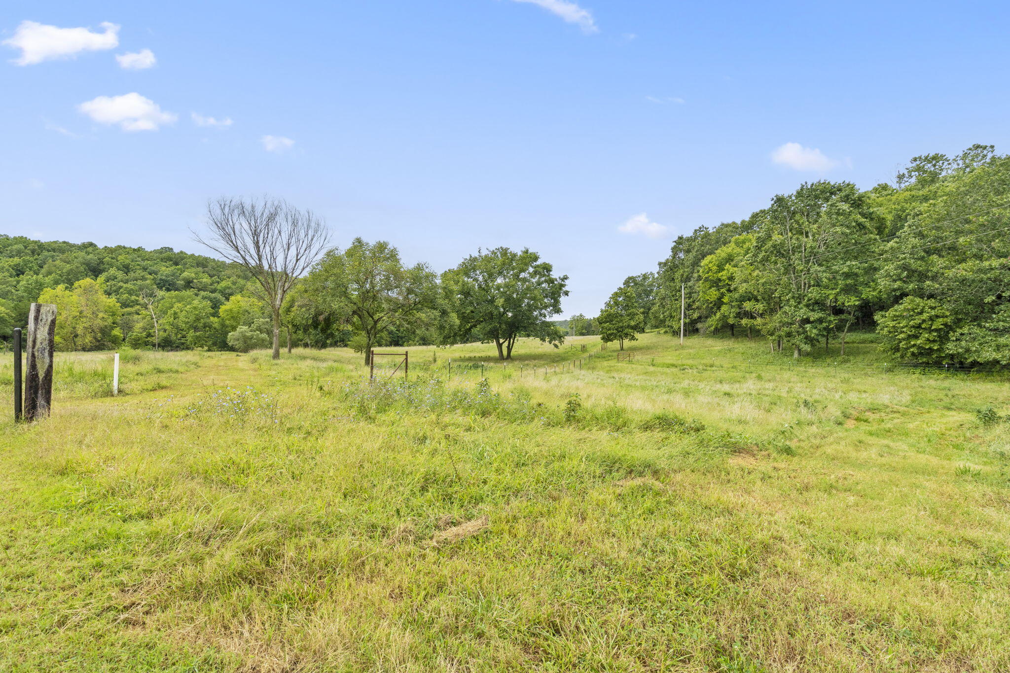 Route 4 Box 82 And 84