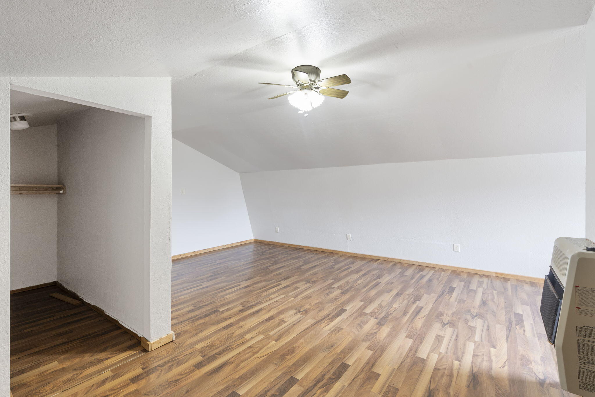 Route 4 Box 82 And 84