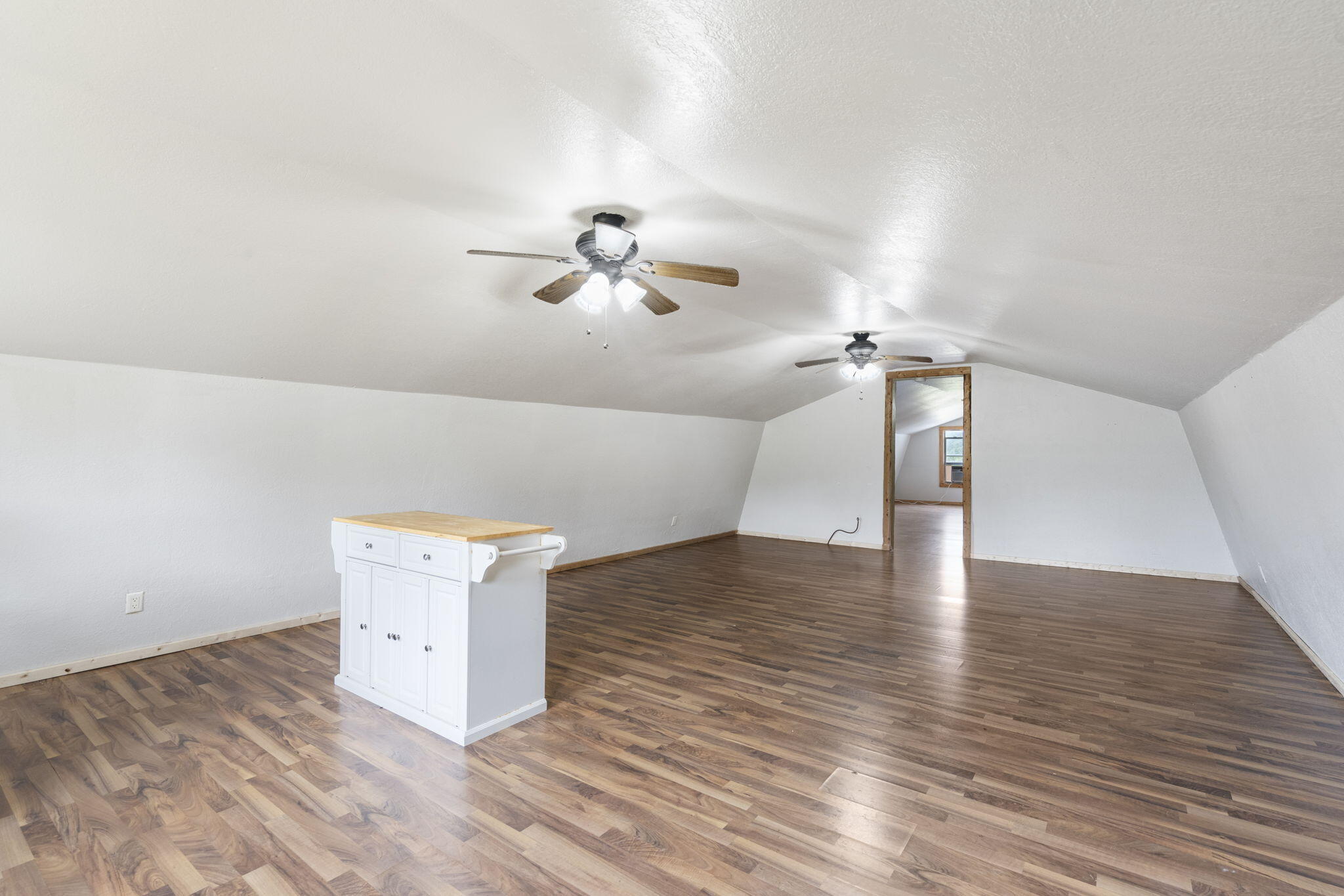 Route 4 Box 82 And 84