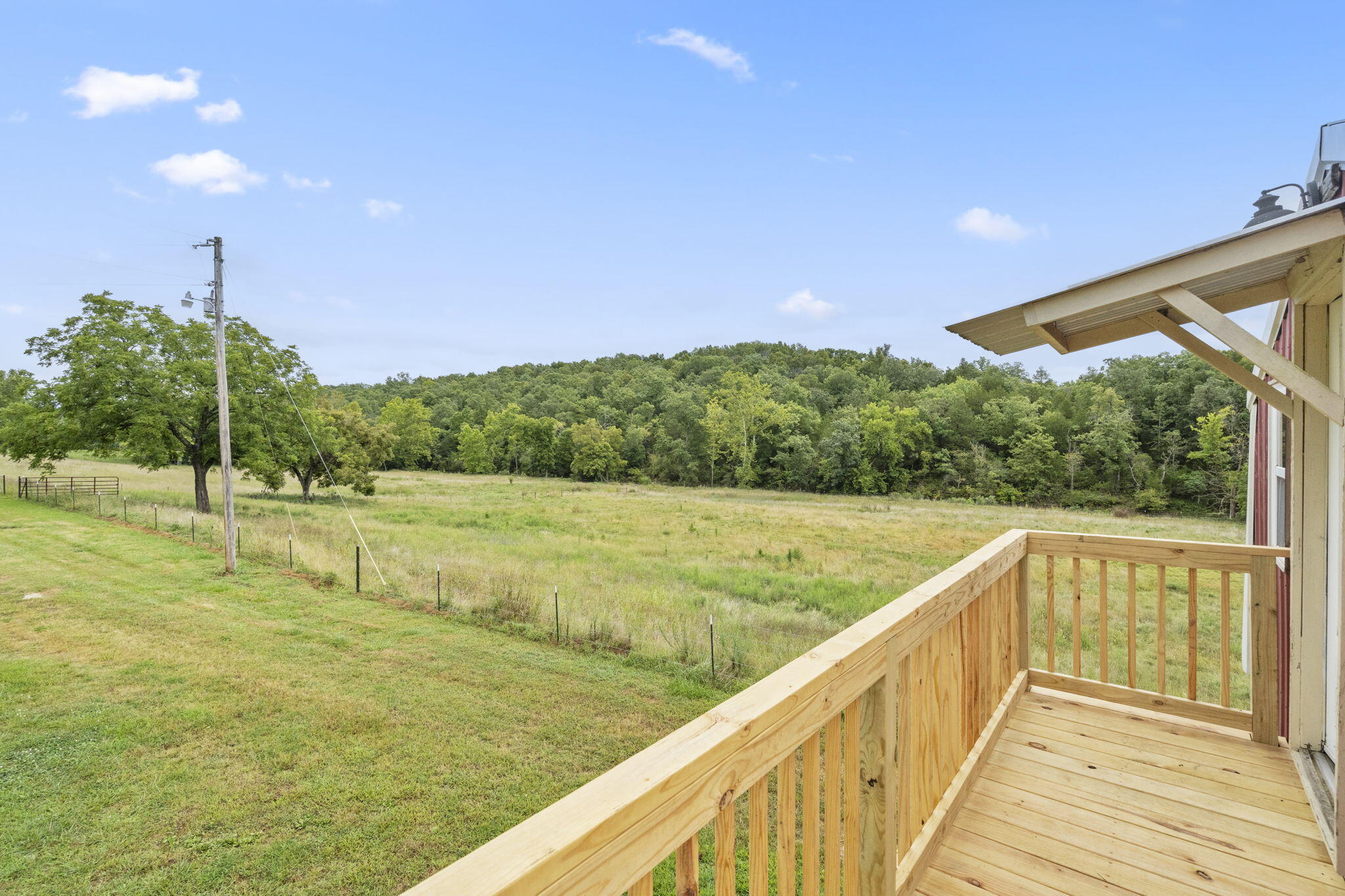 Route 4 Box 82 And 84