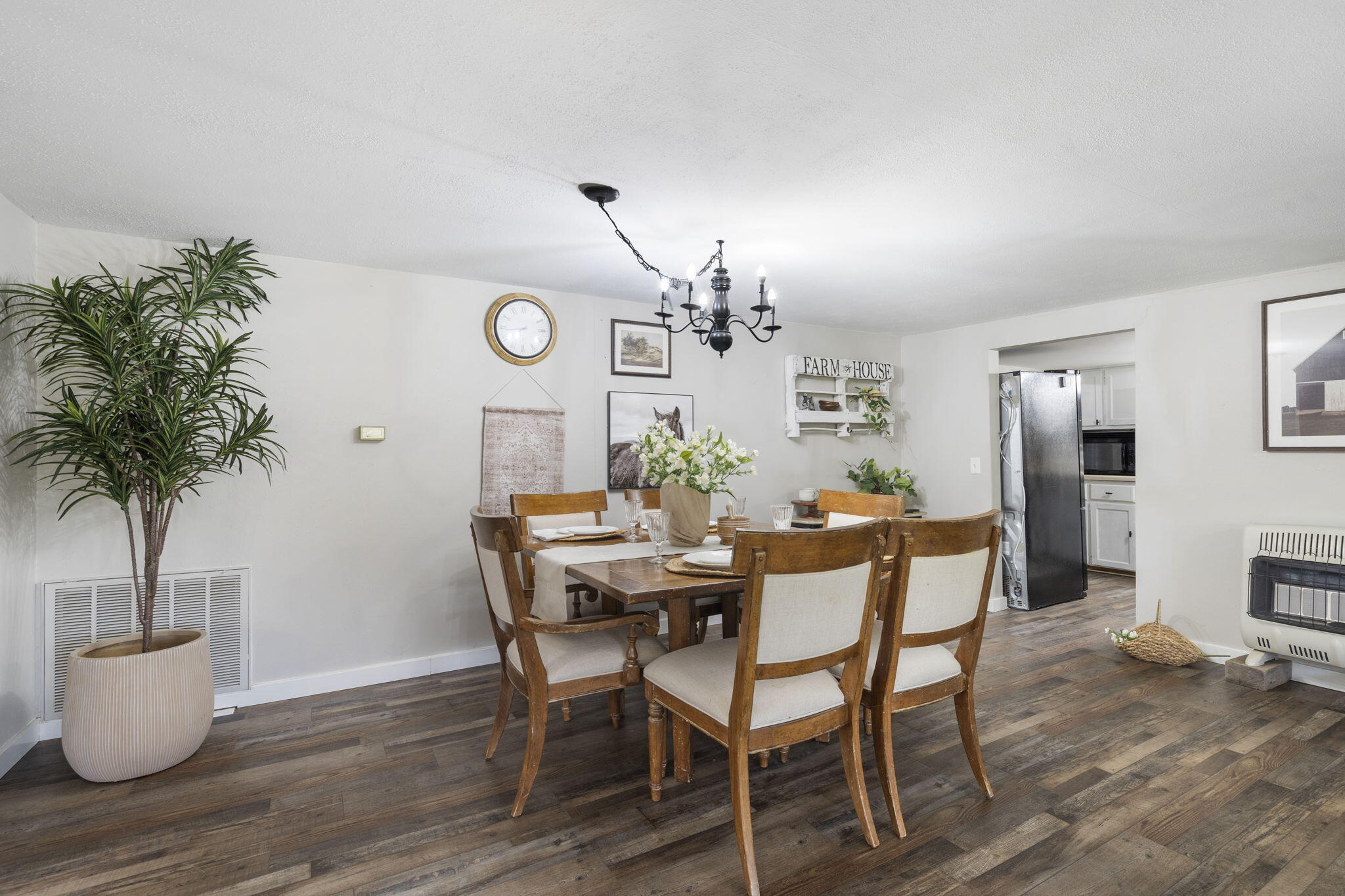 Route 4 Box 82 And 84