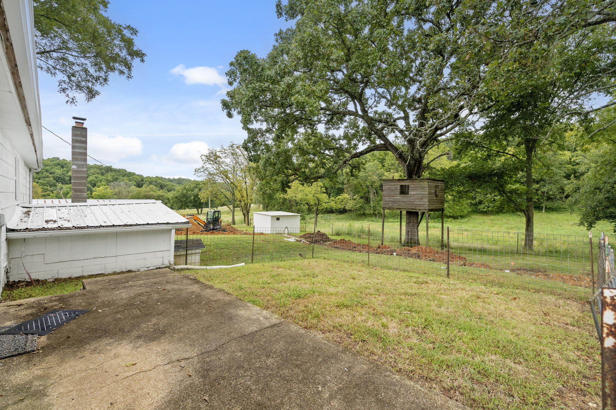 Route 4 Box 82 And 84