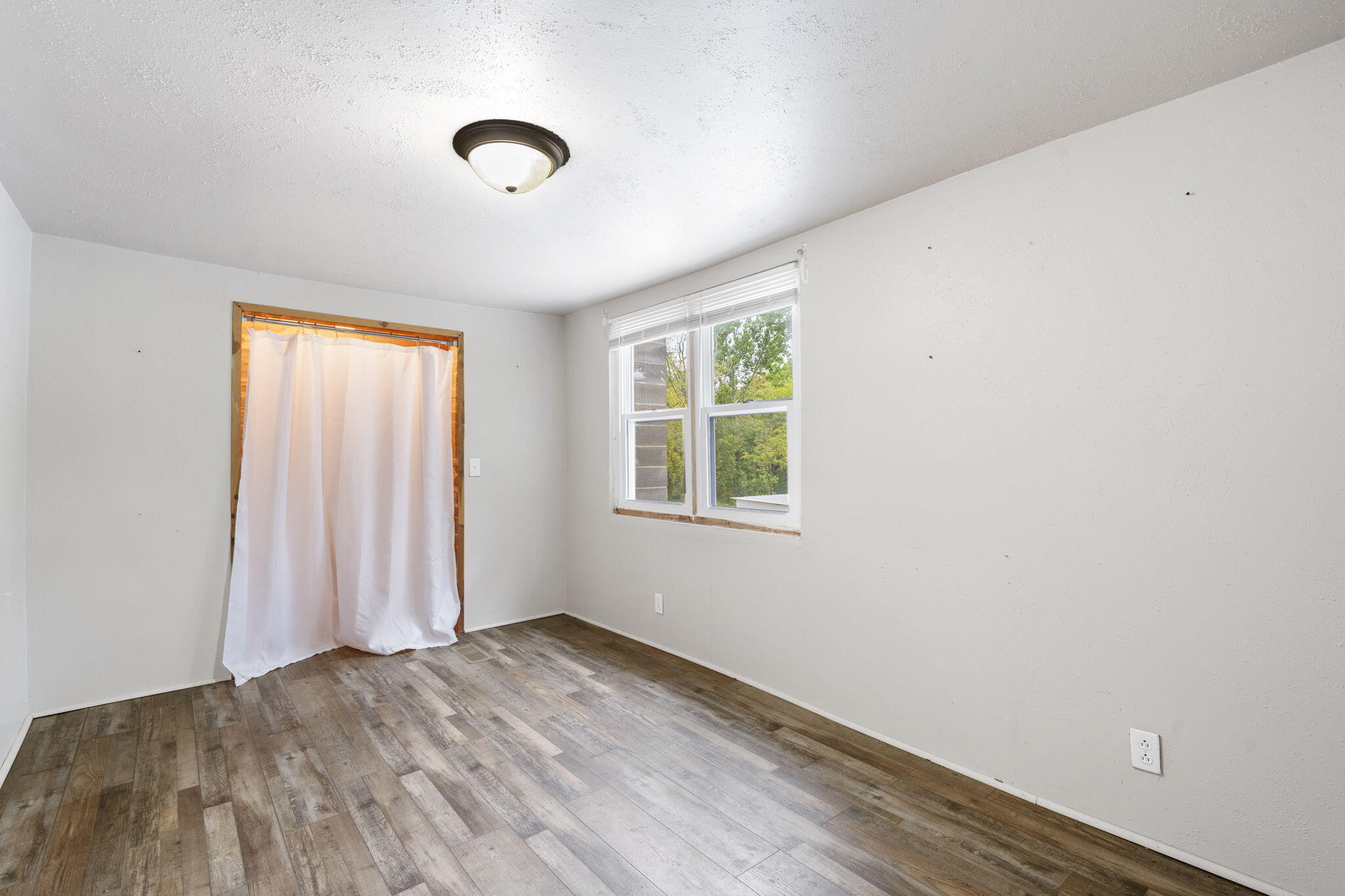 Route 4 Box 82 And 84