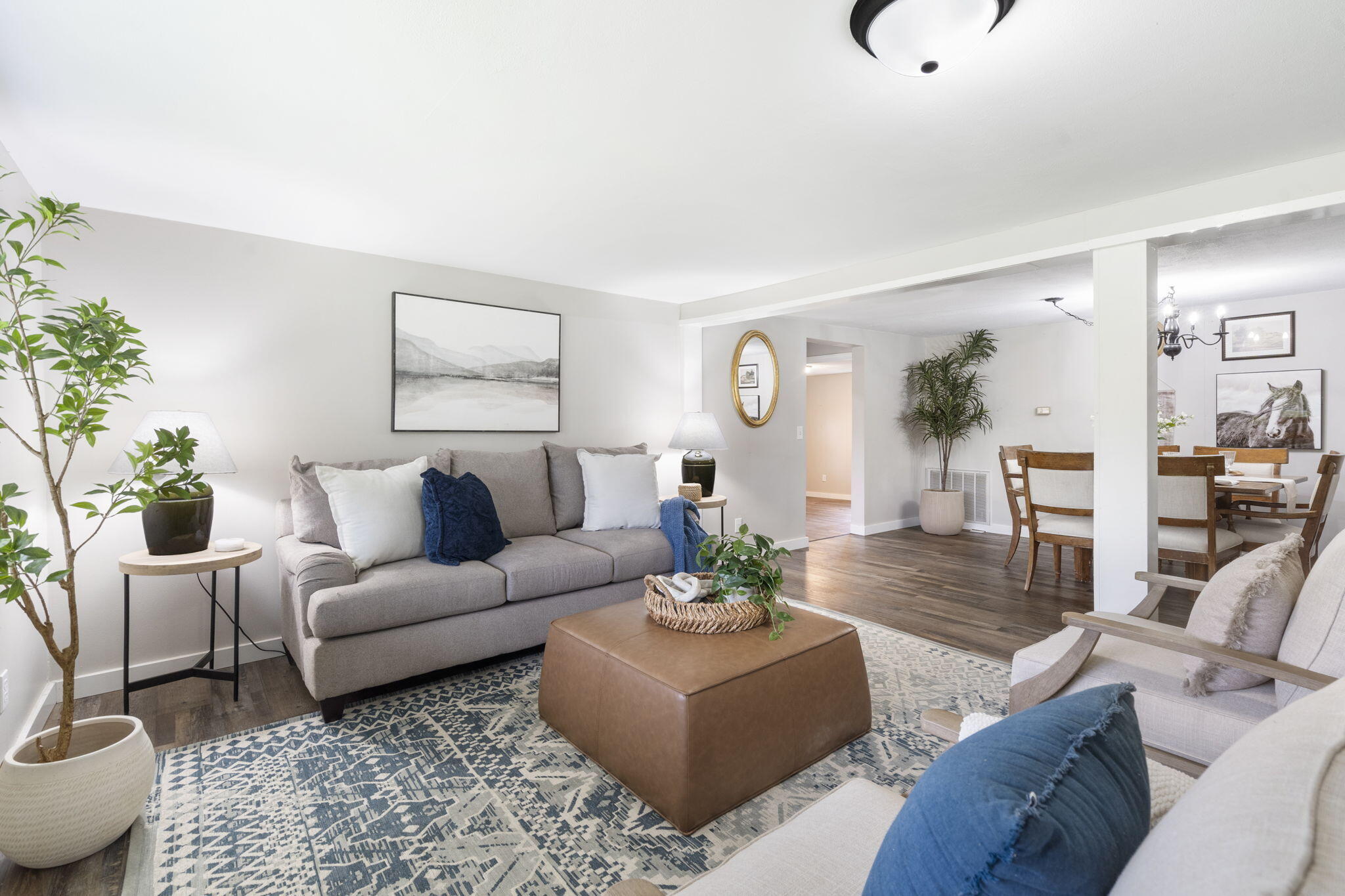 Route 4 Box 82 And 84