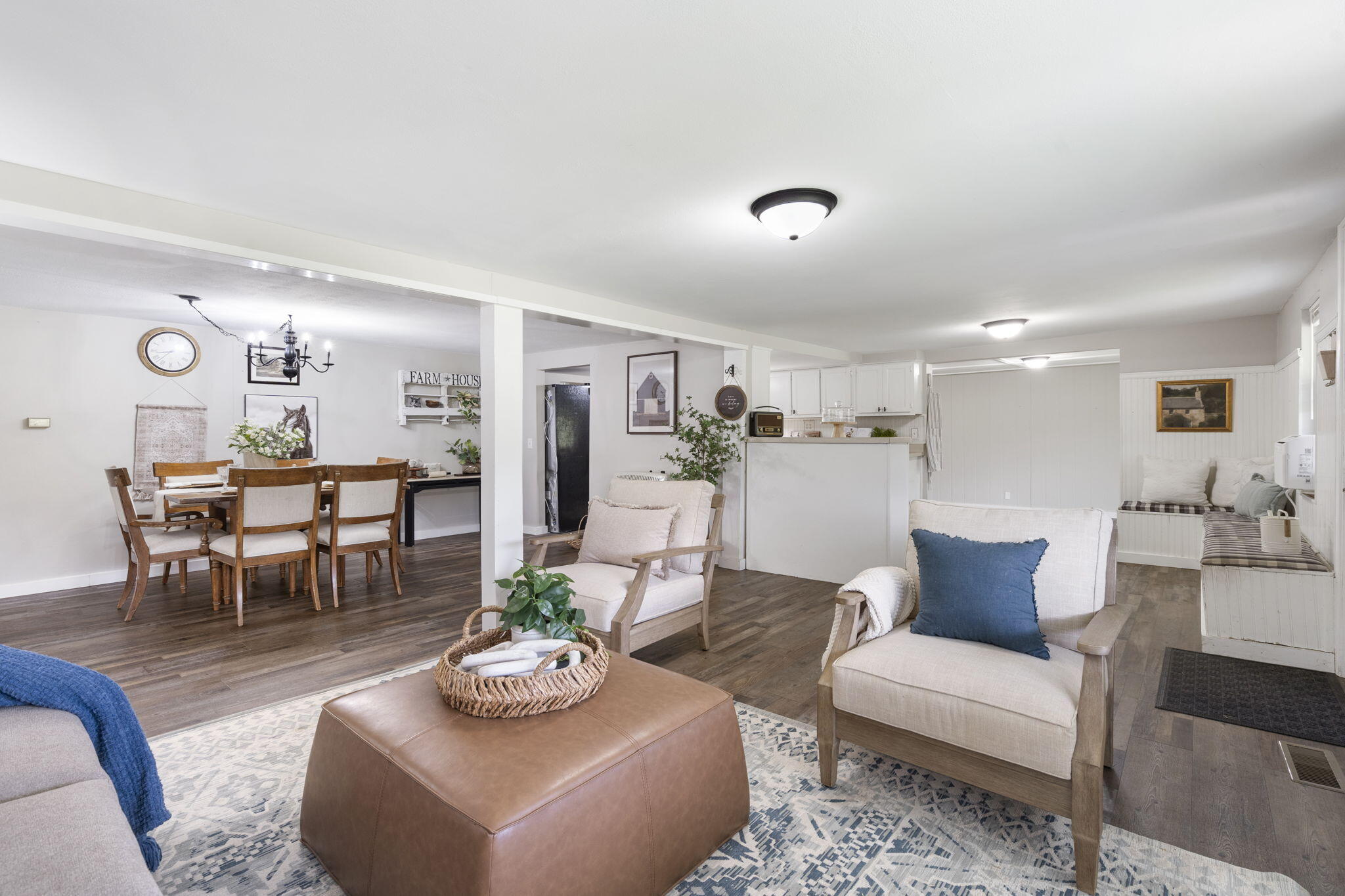 Route 4 Box 82 And 84