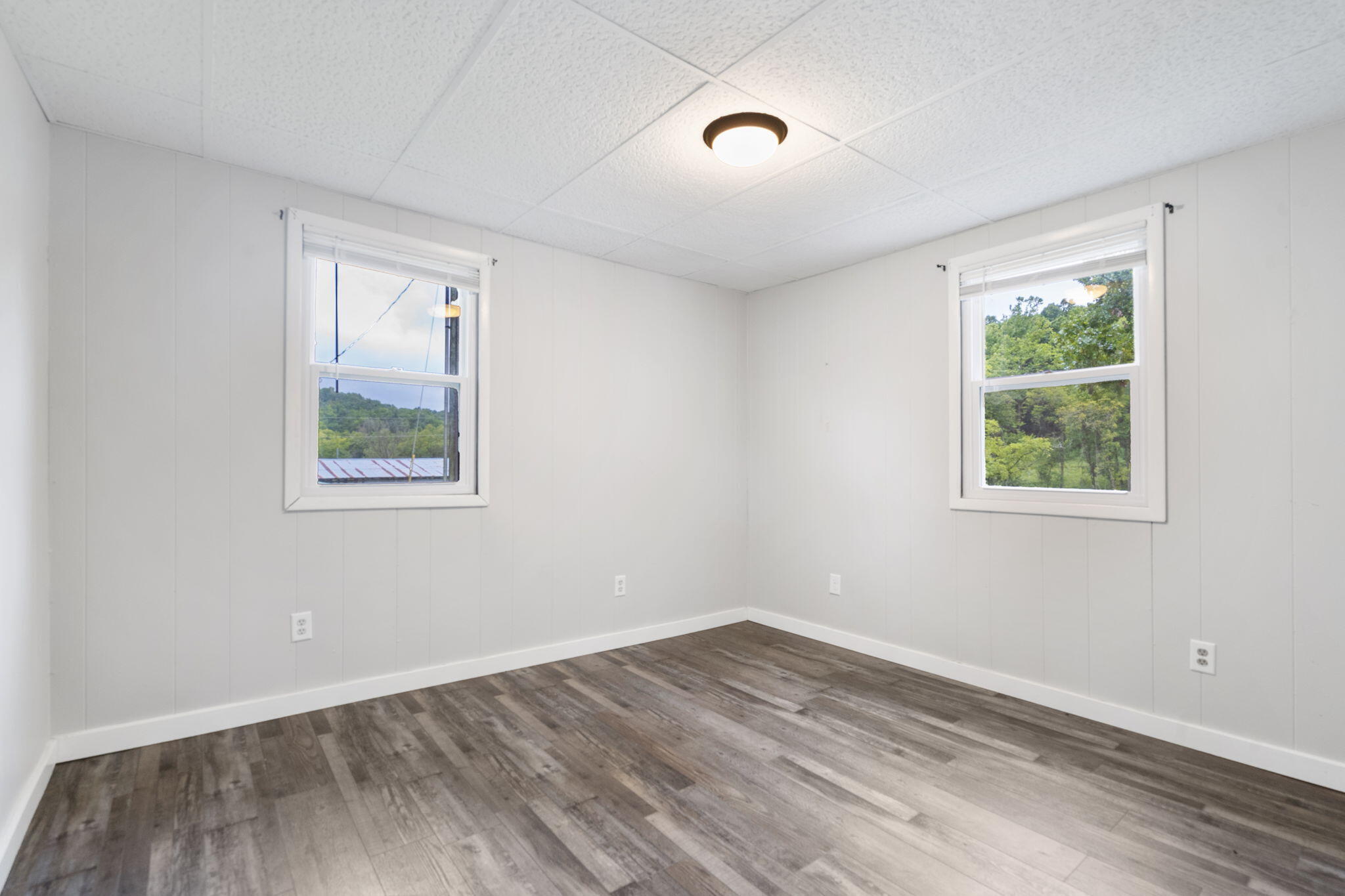 Route 4 Box 82 And 84