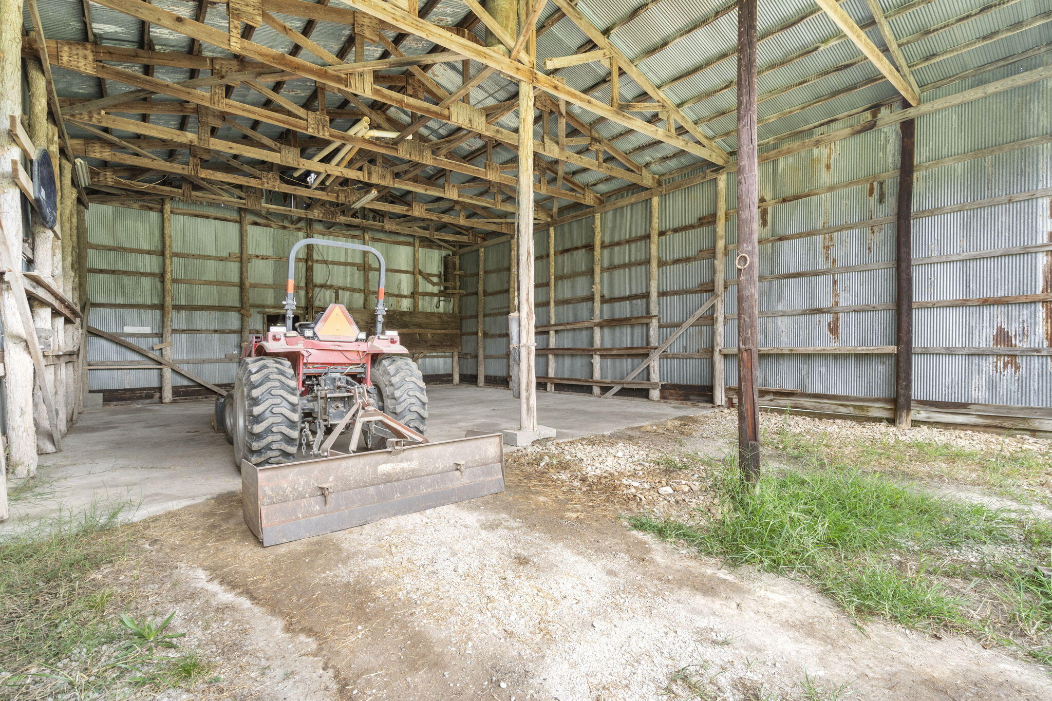 Route 4 Box 82 And 84