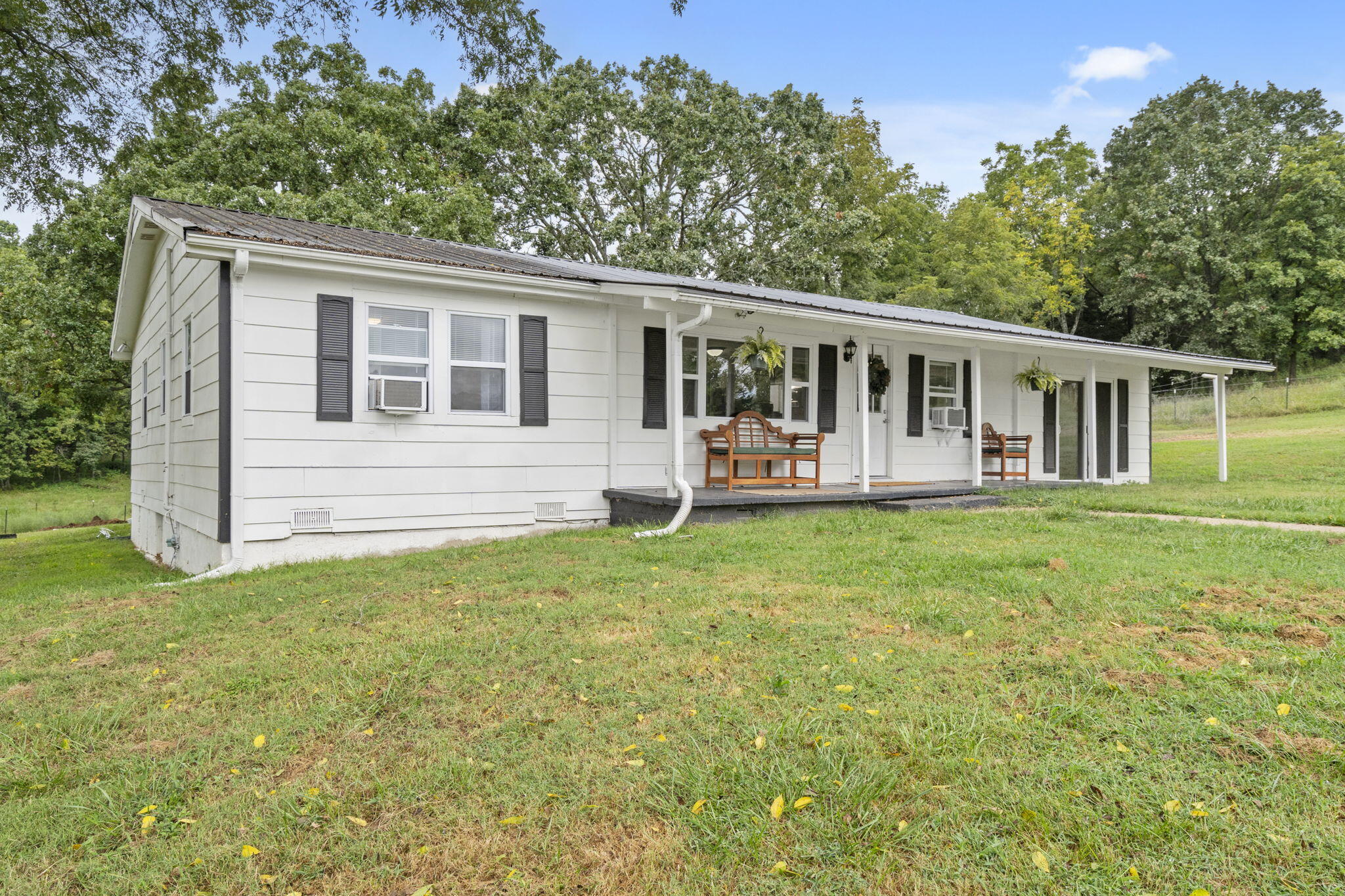 Route 4 Box 82 And 84