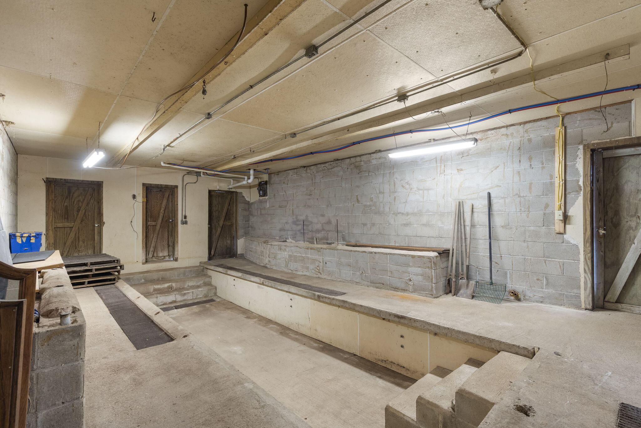 Route 4 Box 82 And 84