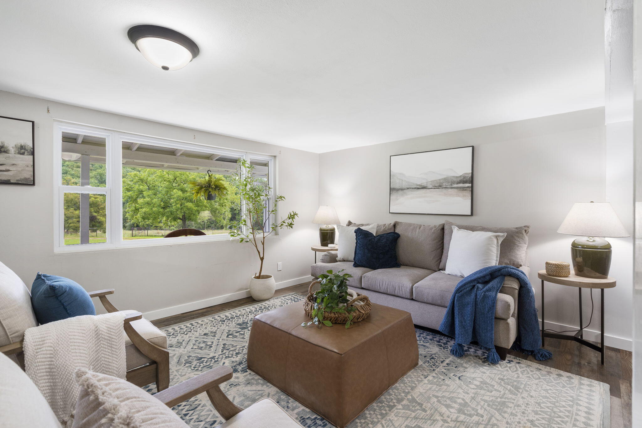 Route 4 Box 82 And 84