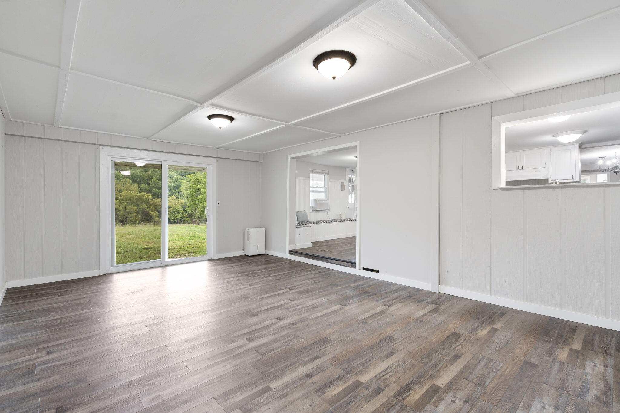 Route 4 Box 82 And 84