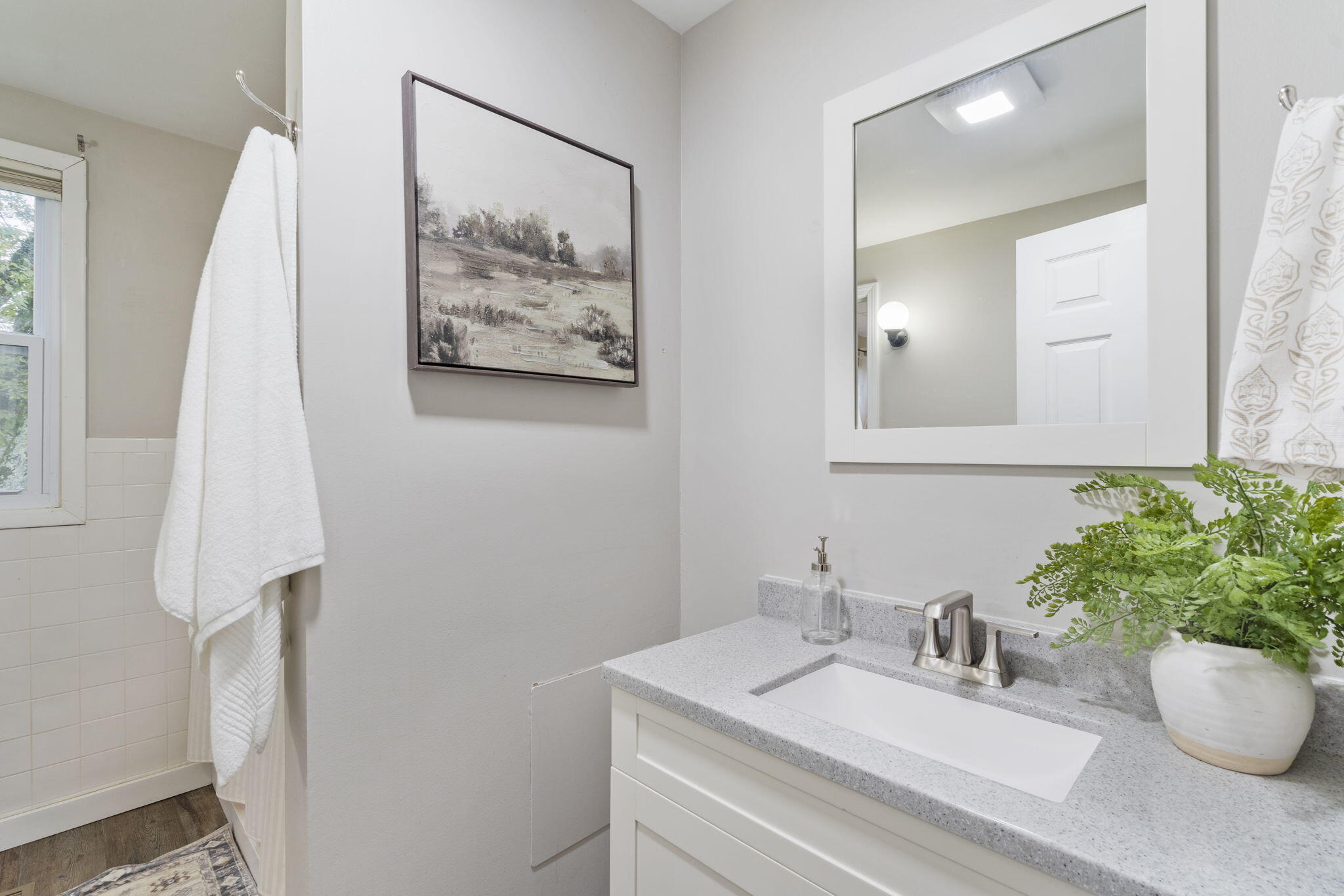 Route 4 Box 82 And 84