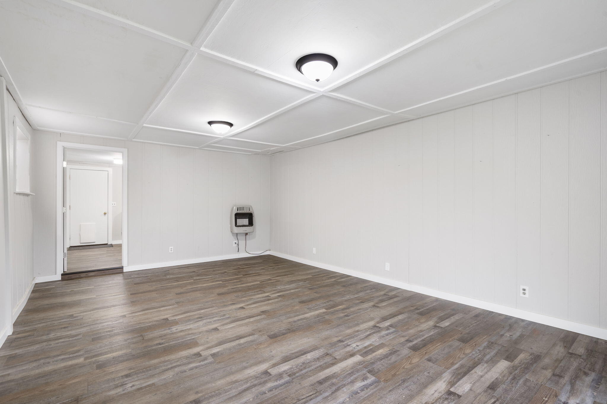 Route 4 Box 82 And 84