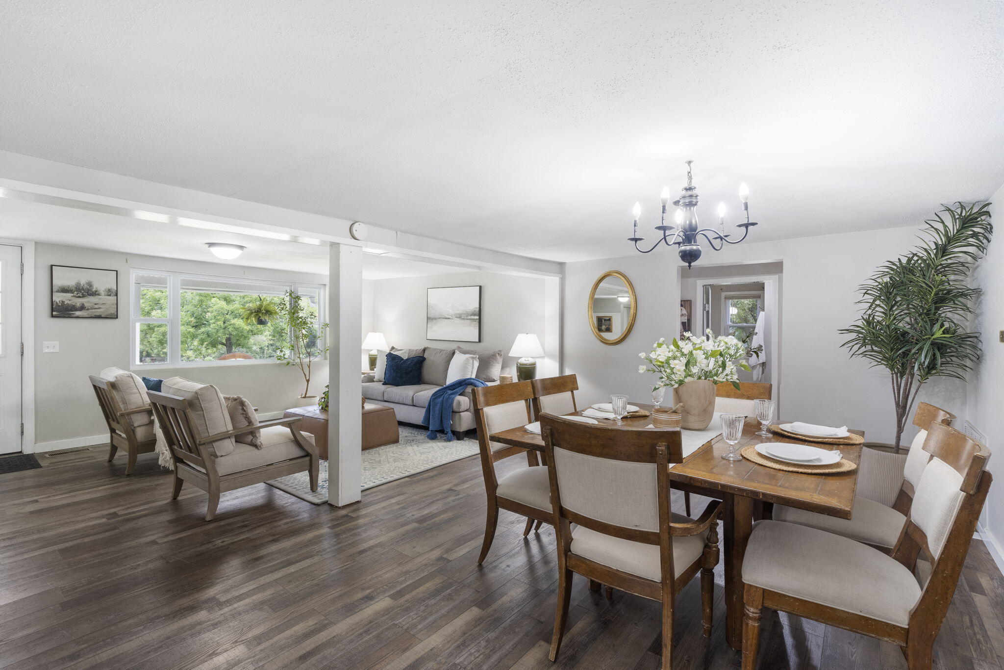 Route 4 Box 82 And 84