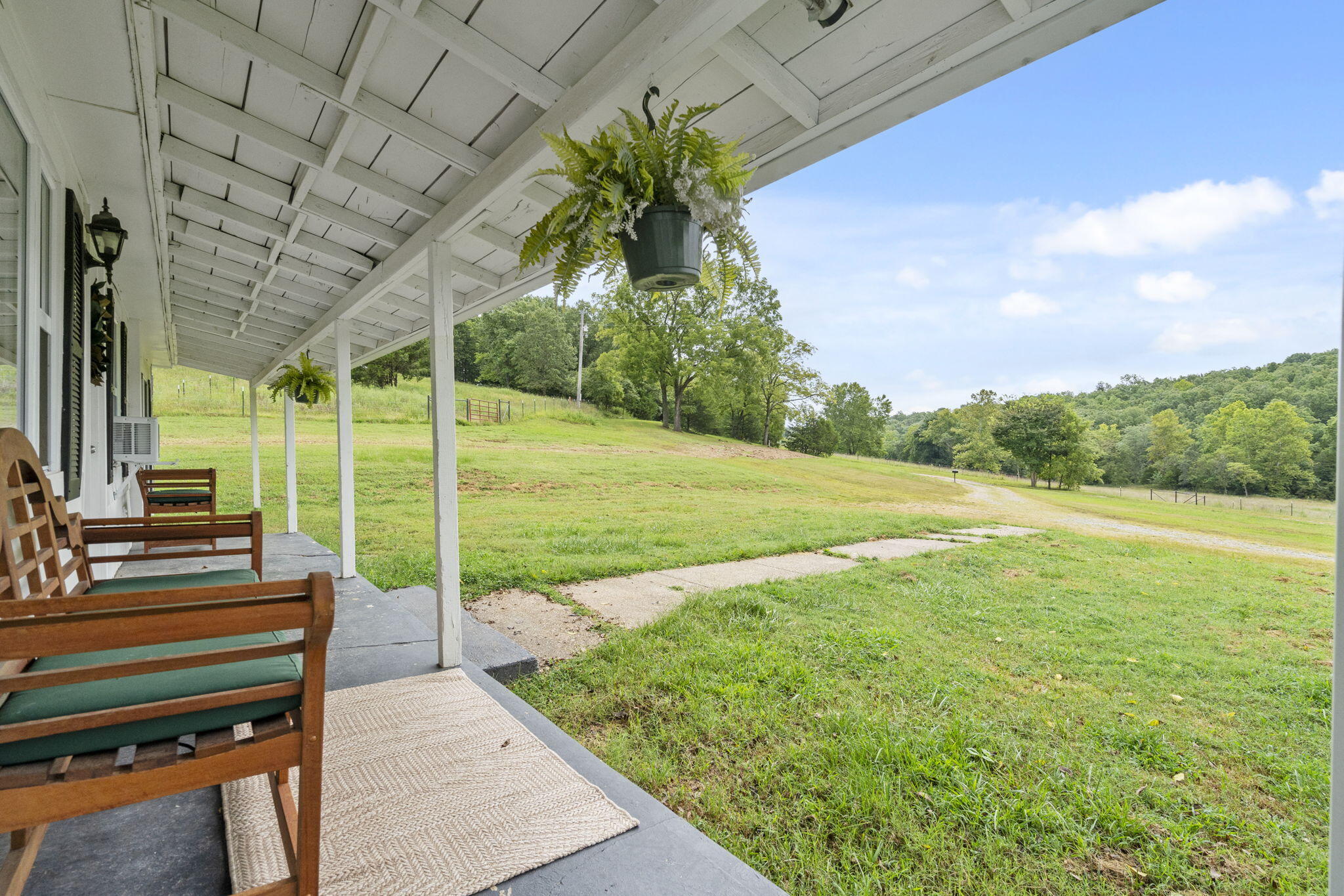 Route 4 Box 82 And 84