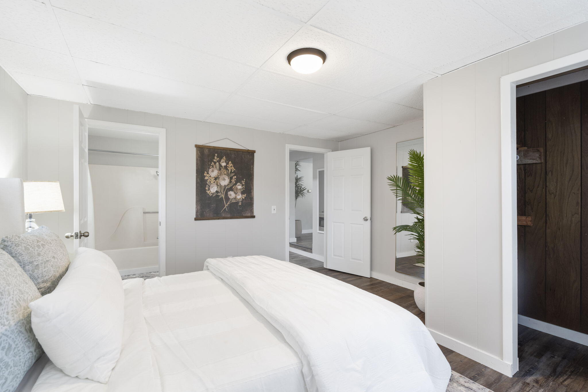 Route 4 Box 82 And 84