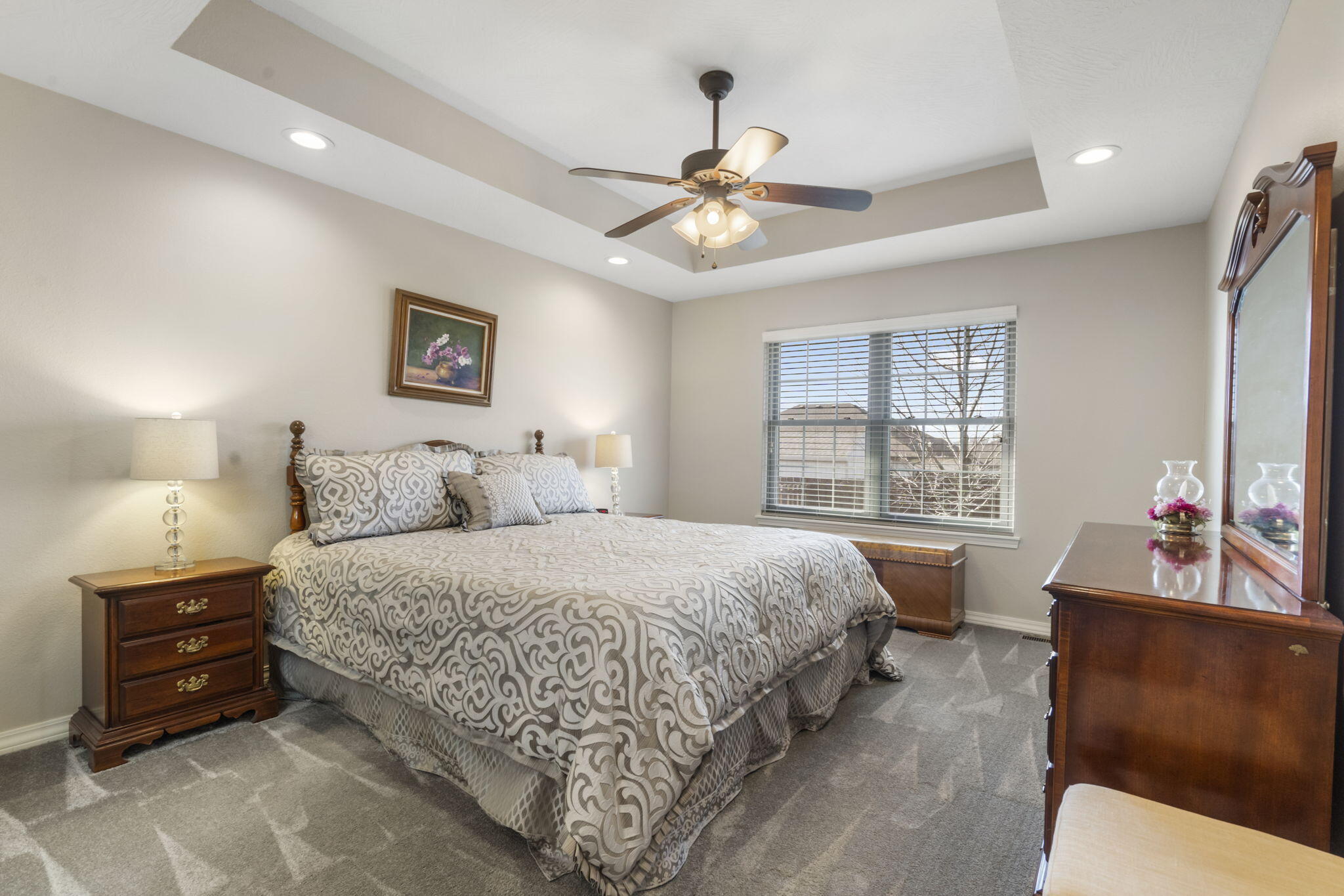 1917 S La Jolla Street