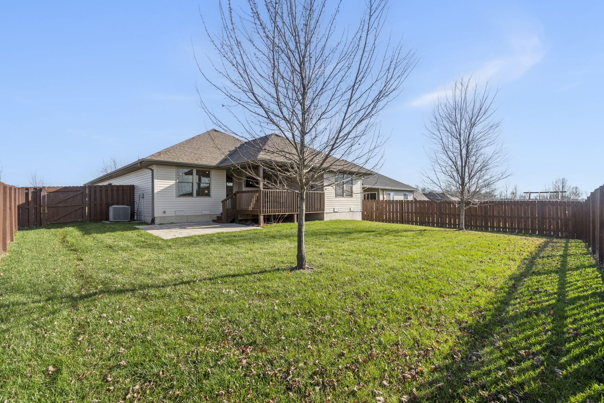 1917 S La Jolla Street