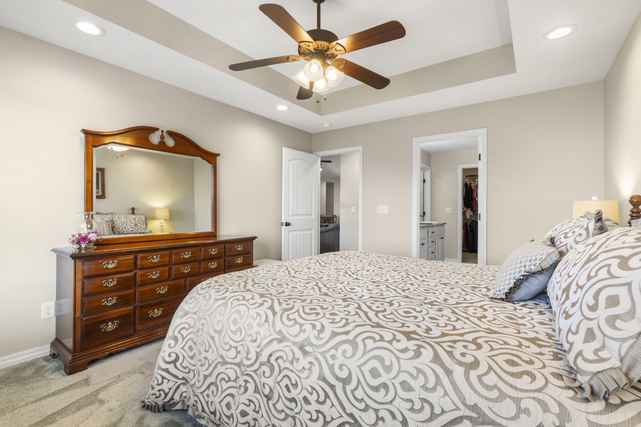 1917 S La Jolla Street