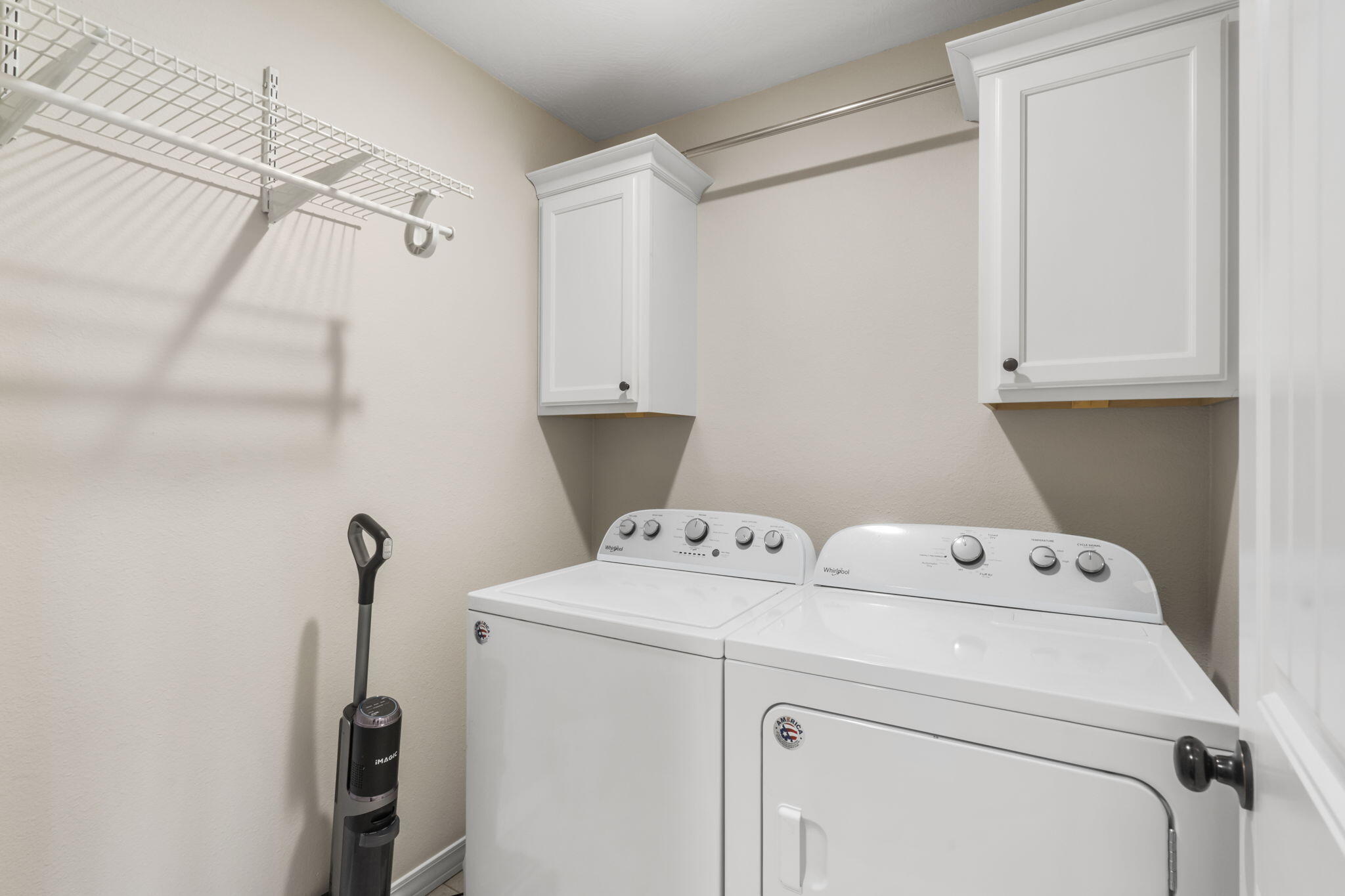 1917 S La Jolla Street