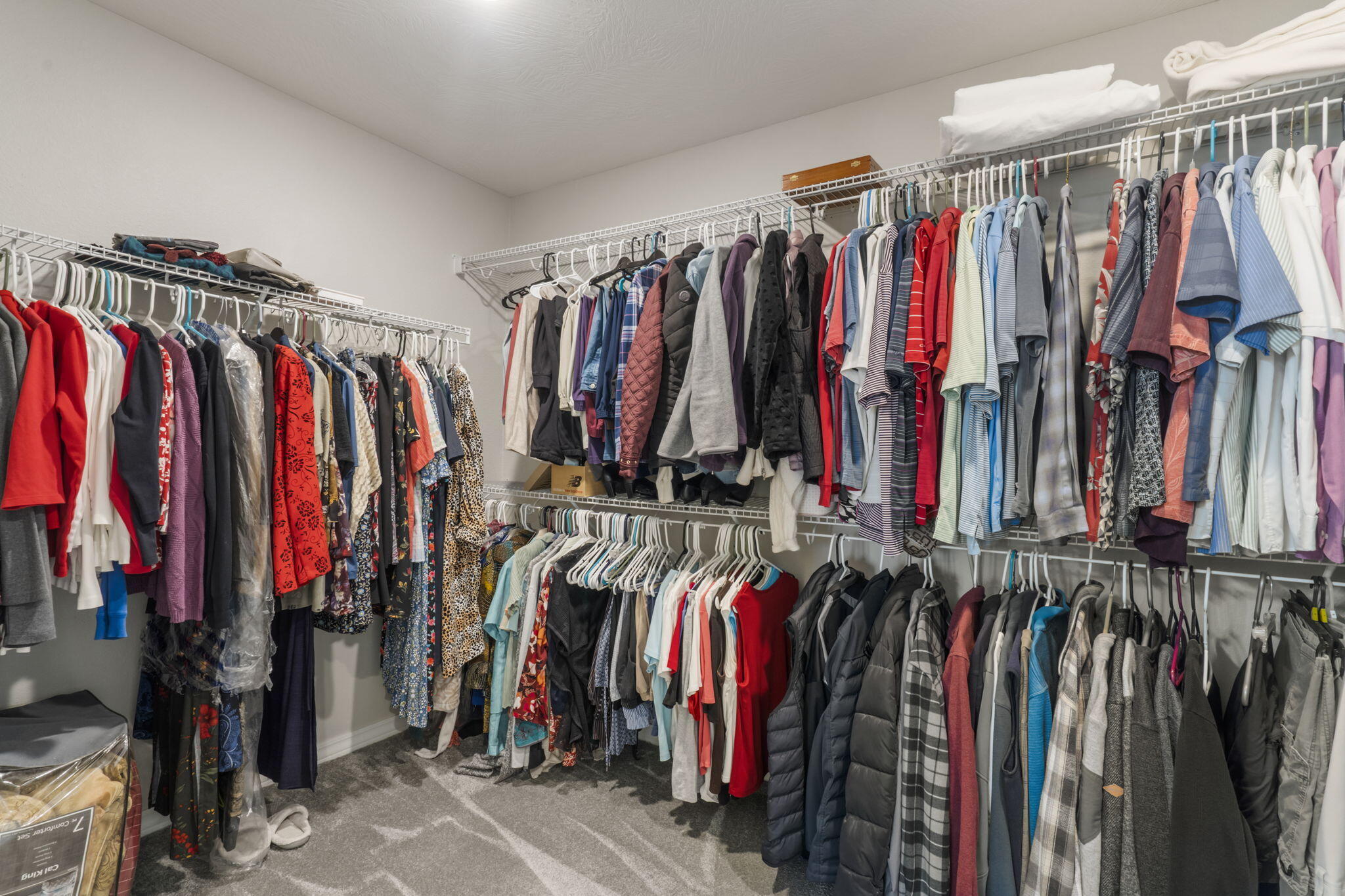 1917 S La Jolla Street