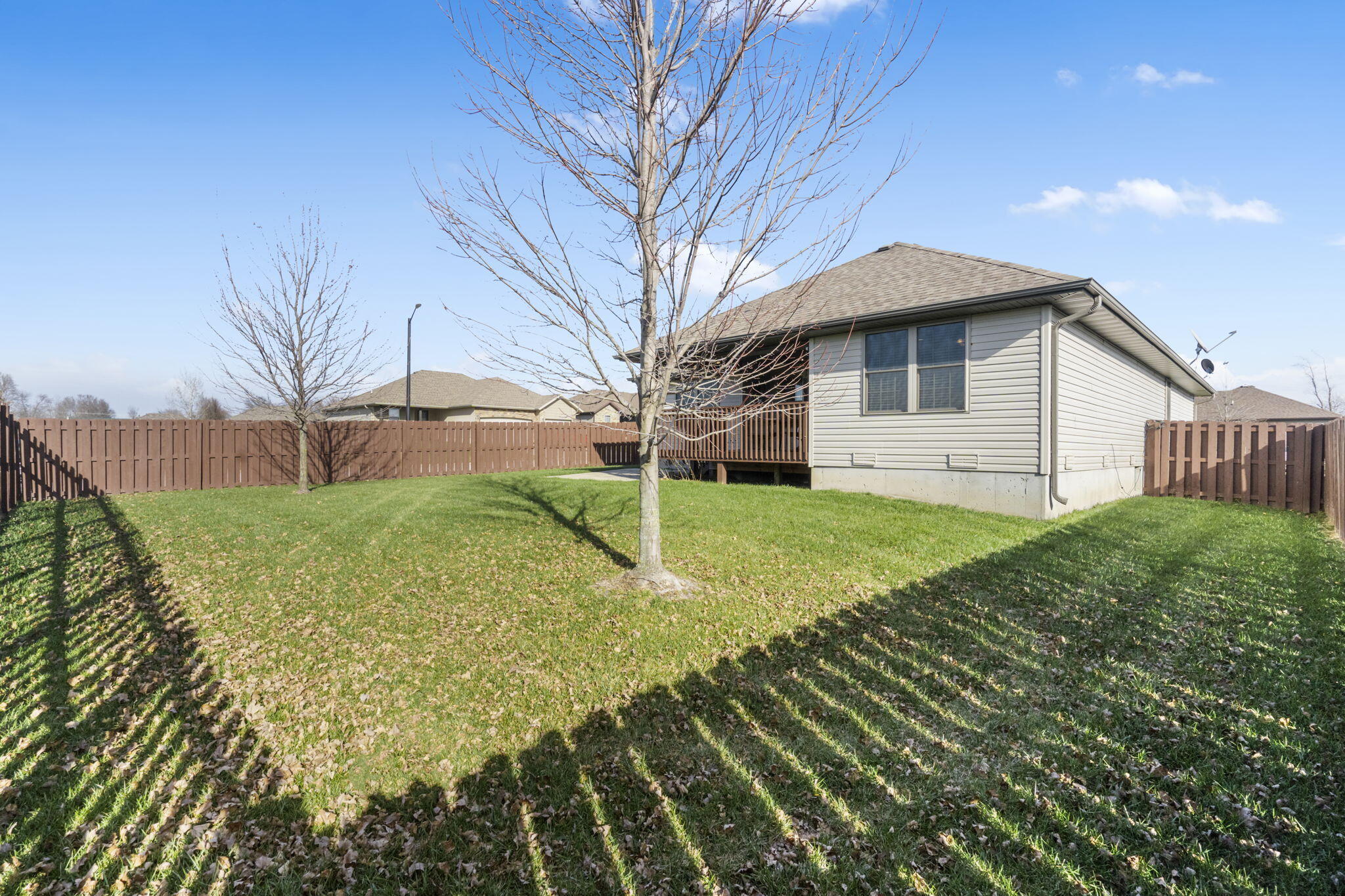 1917 S La Jolla Street