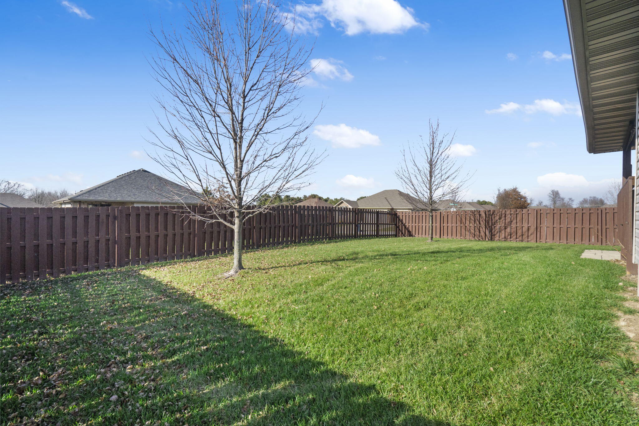 1917 S La Jolla Street