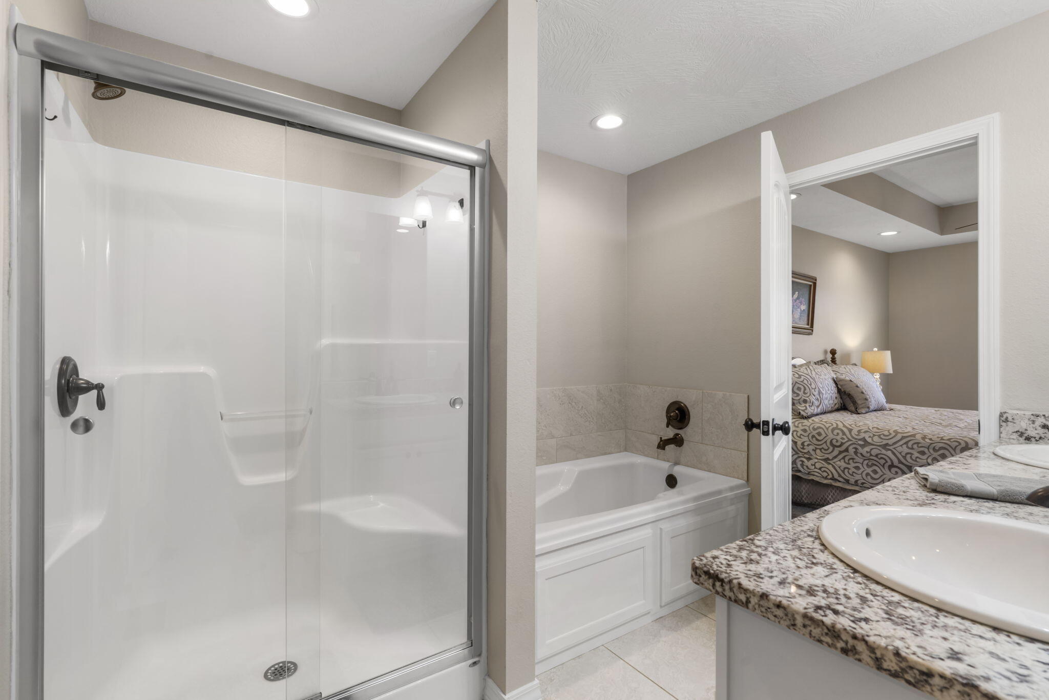 1917 S La Jolla Street