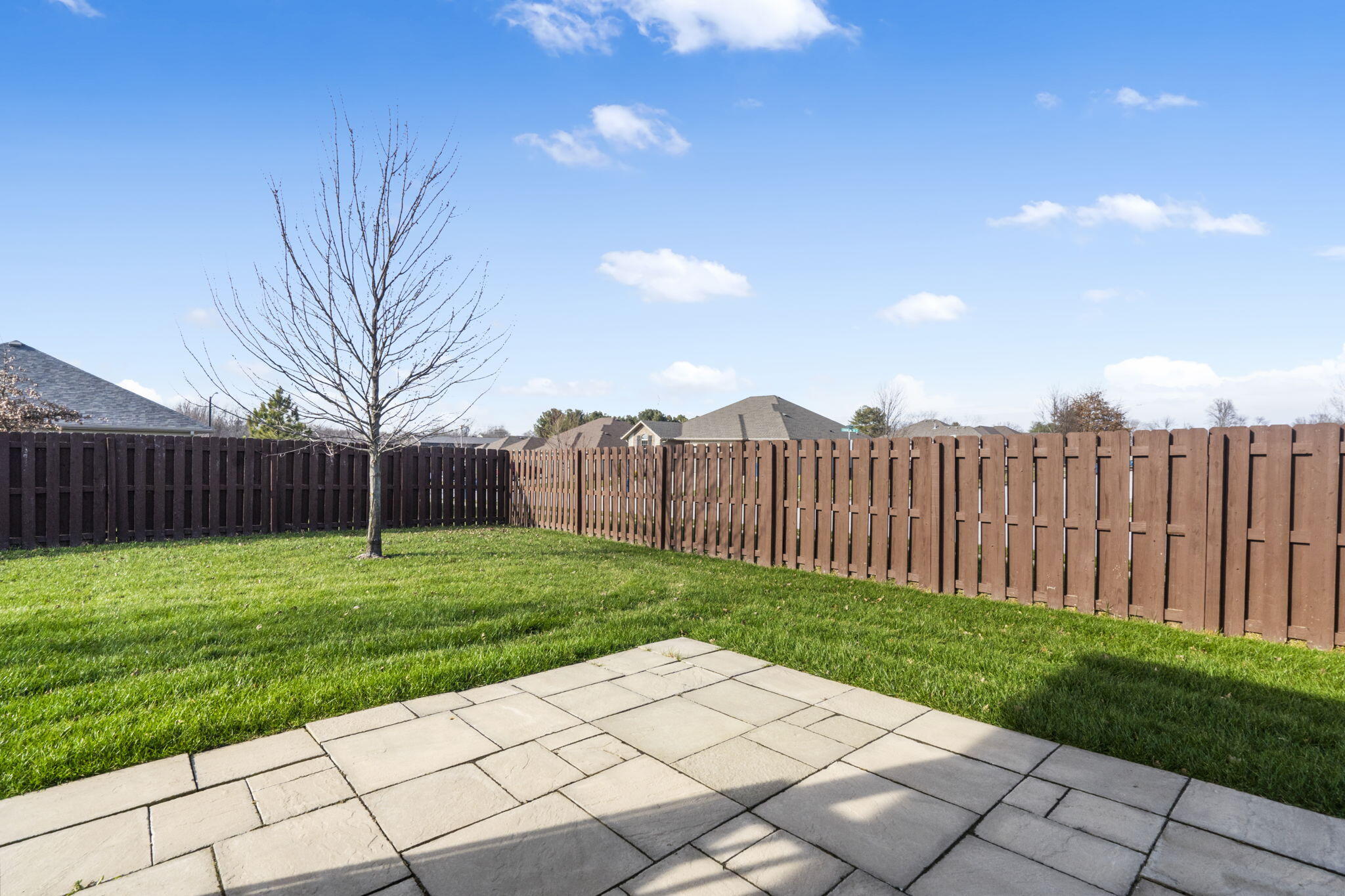 1917 S La Jolla Street