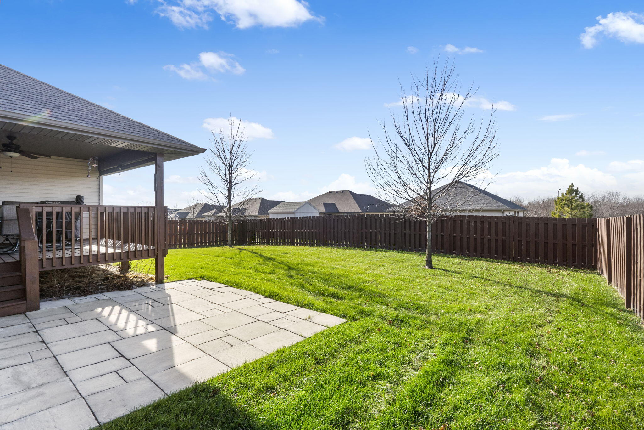 1917 S La Jolla Street