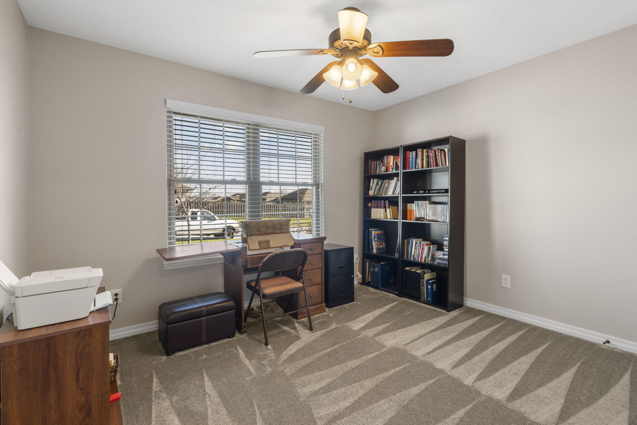 1917 S La Jolla Street